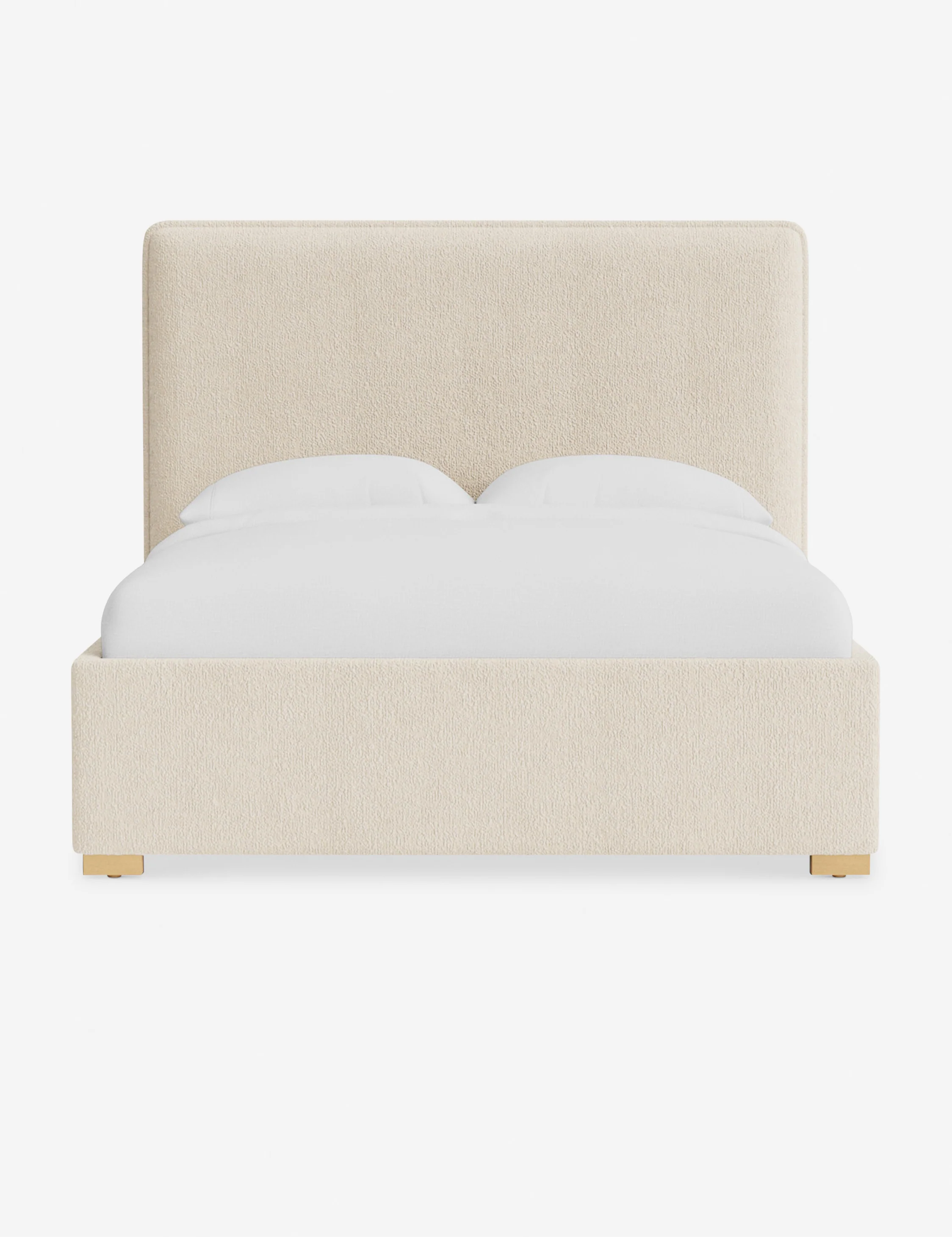 Johnson Bed - Image 149