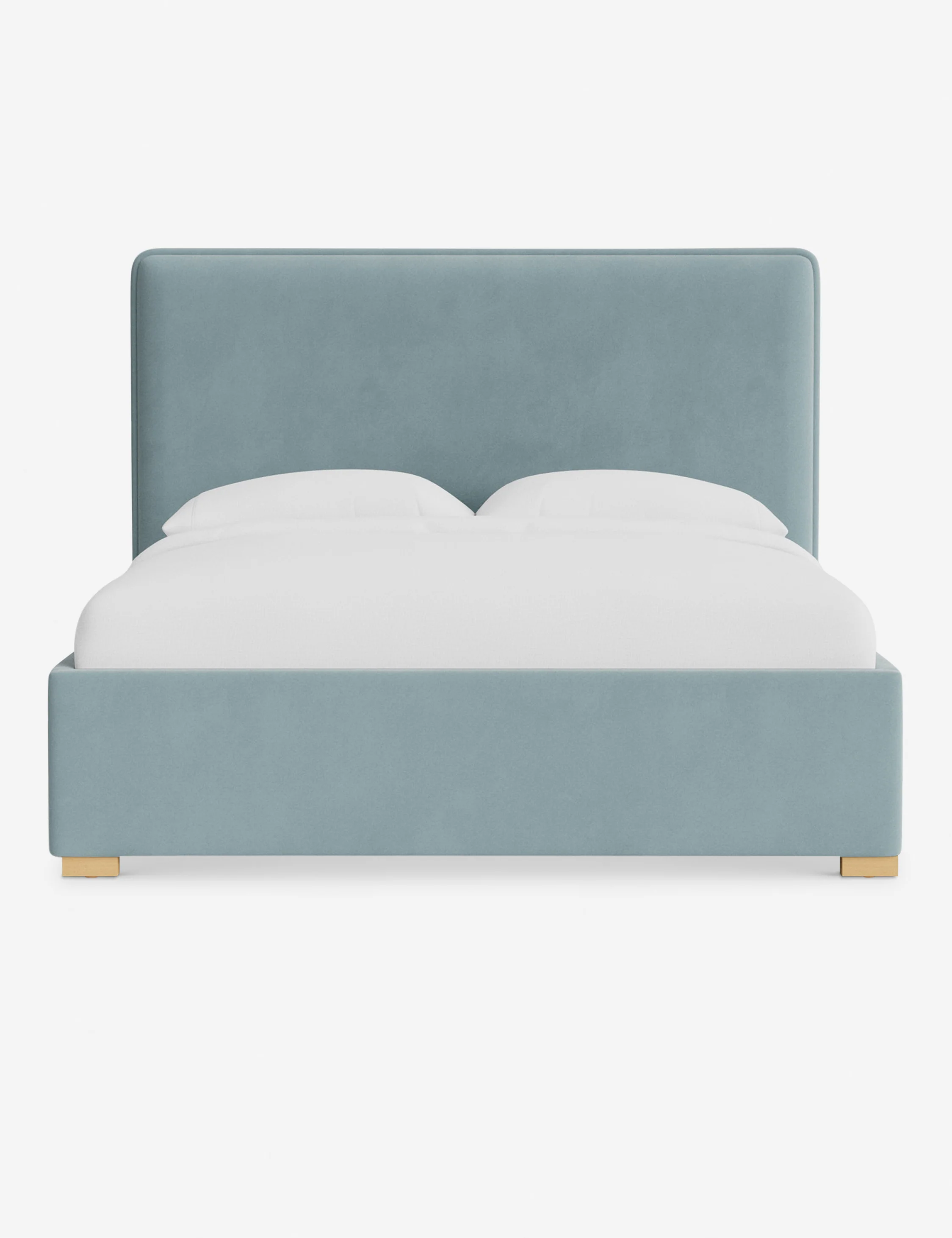 Johnson Bed - Image 173