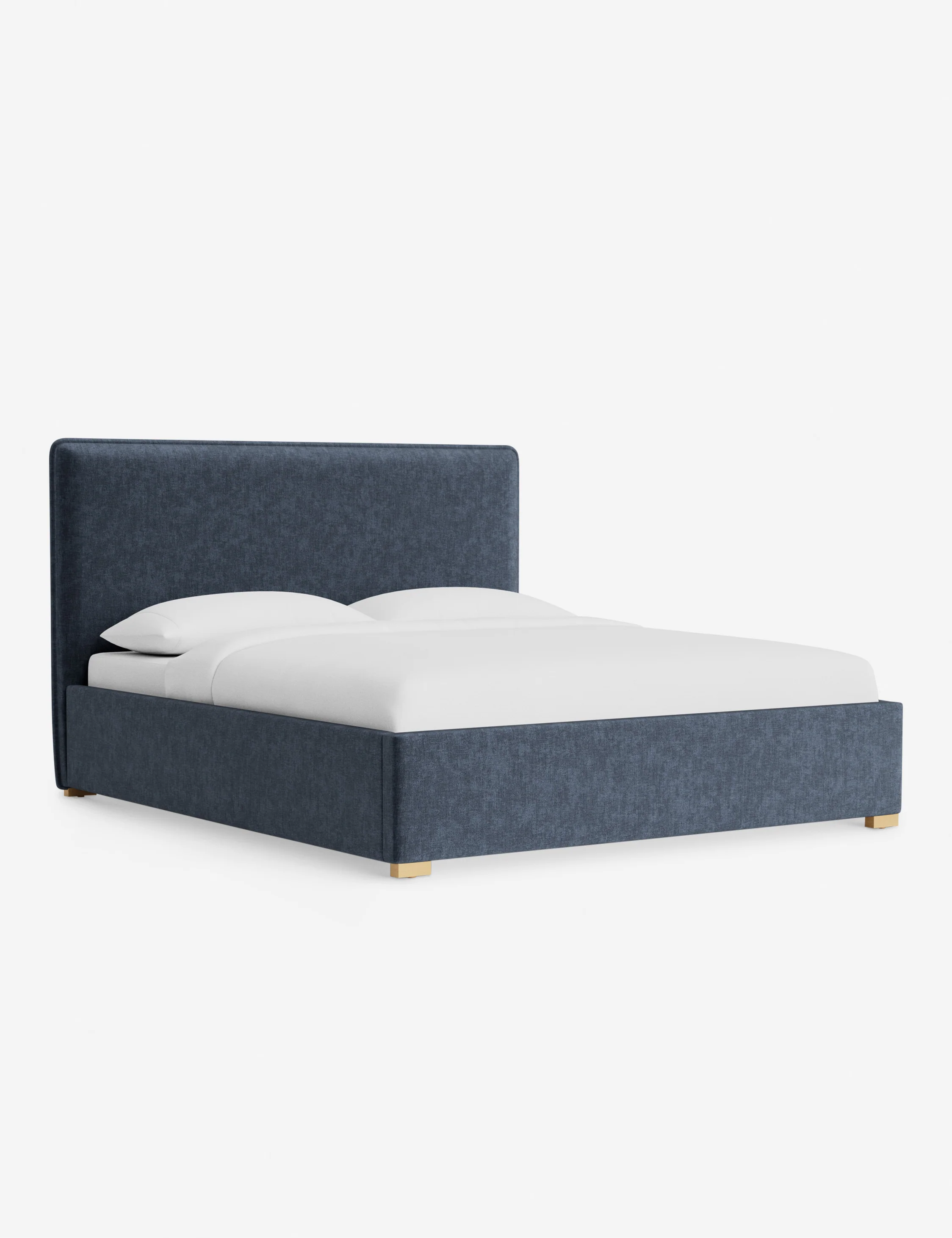 Johnson Bed - Image 43