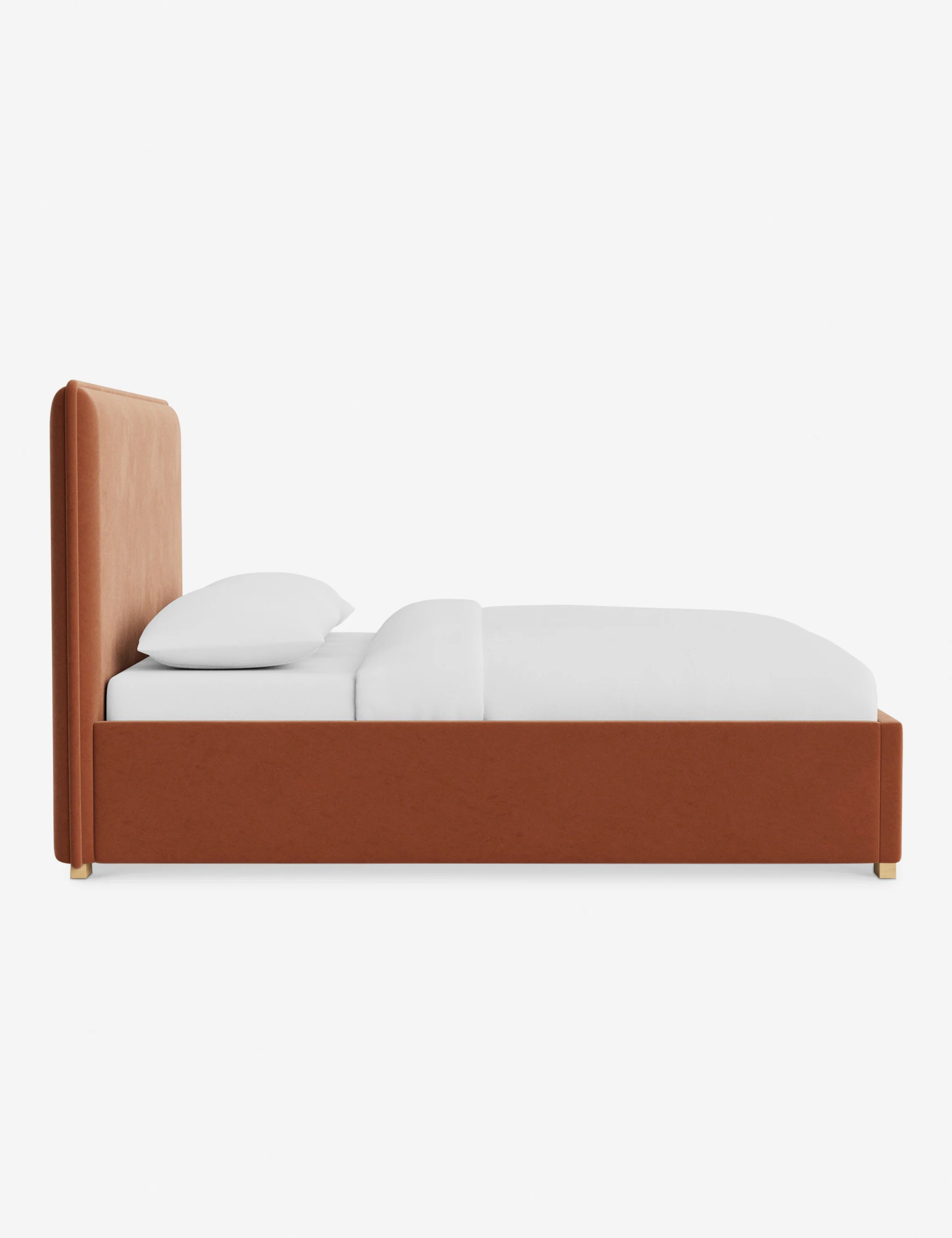 Johnson Bed - Image 65