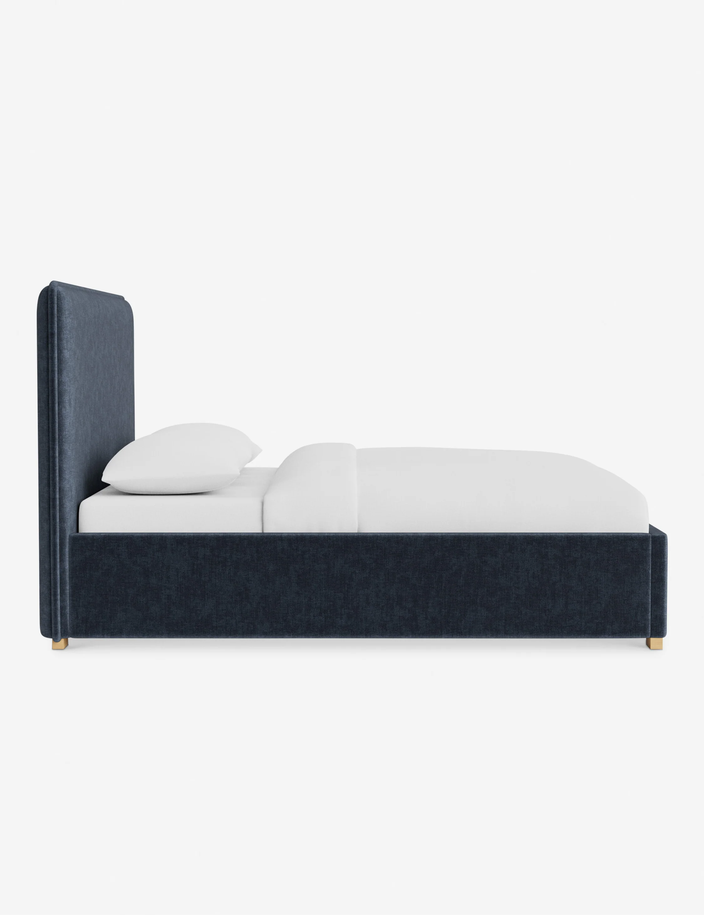 Johnson Bed - Image 66