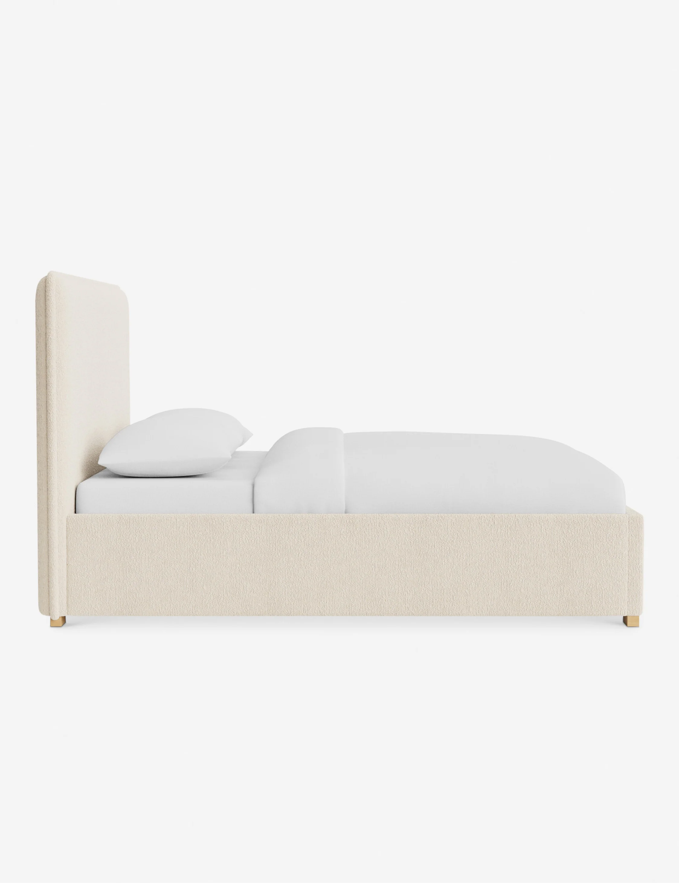 Johnson Bed - Image 68