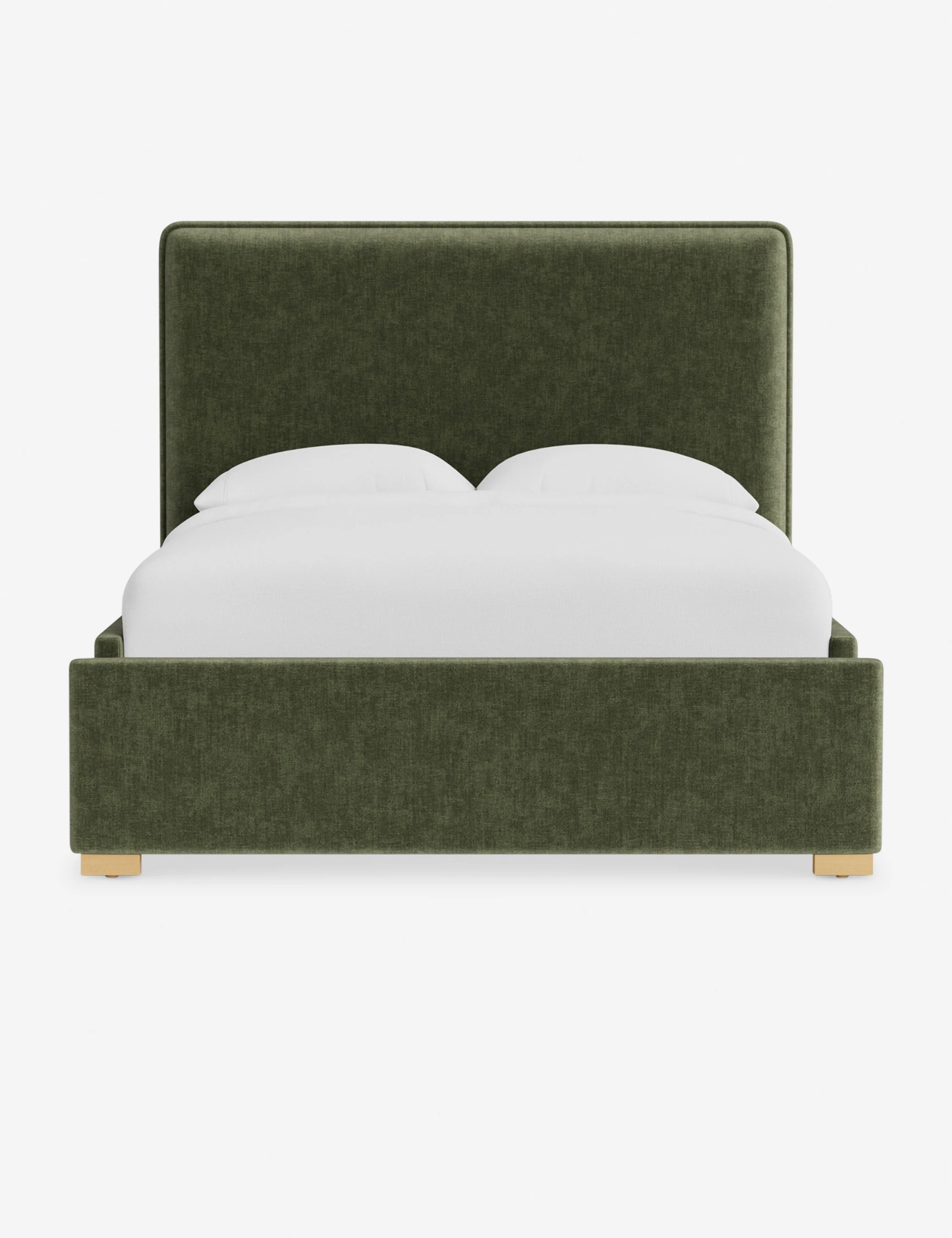 Johnson Storage Bed - Image 101