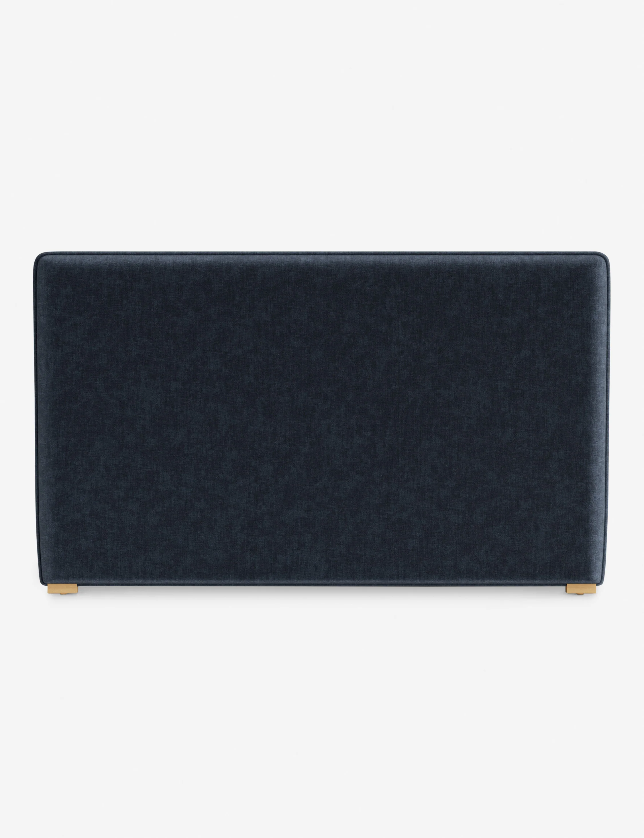 Johnson Storage Bed - Image 132