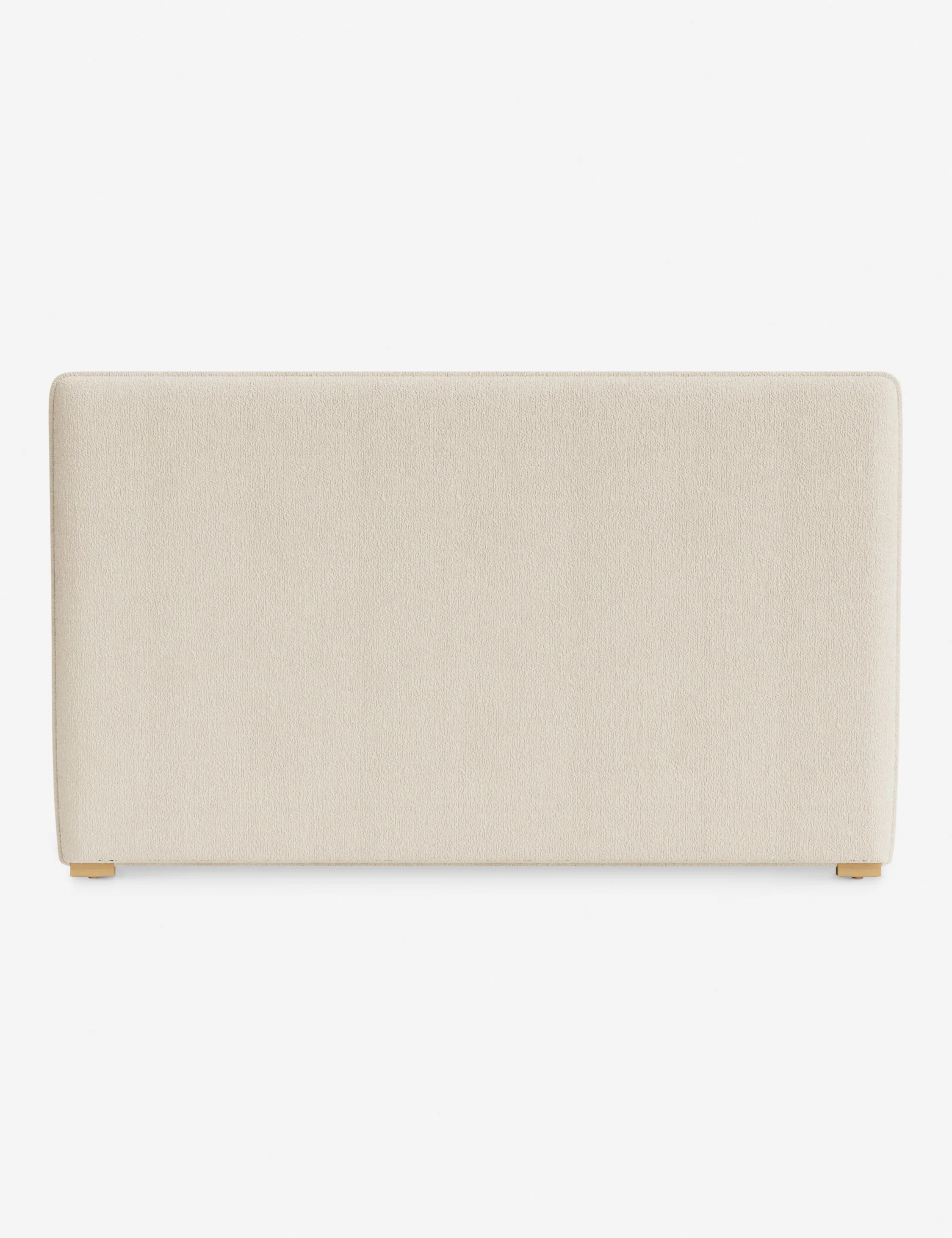 Johnson Storage Bed - Image 164