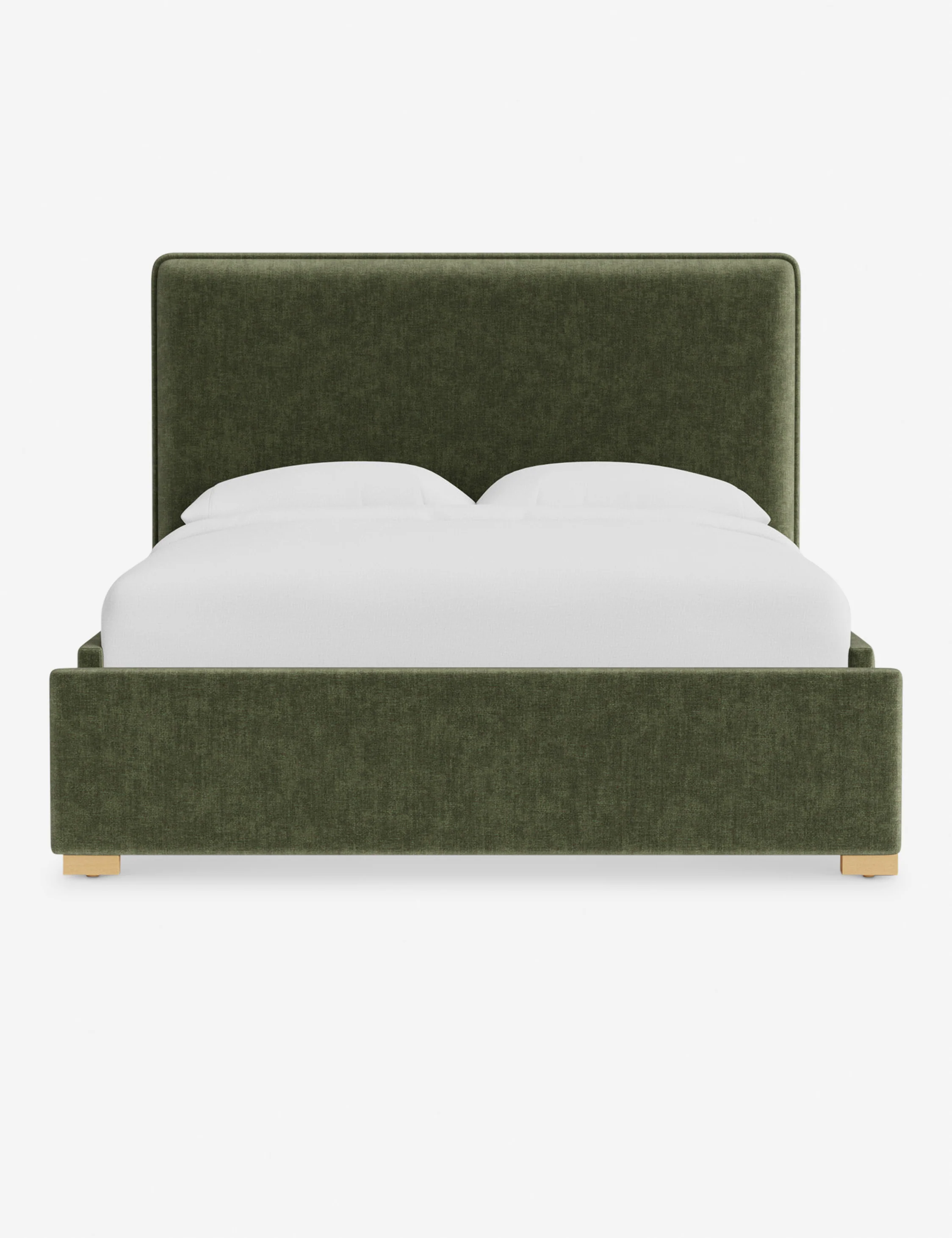Johnson Storage Bed - Image 165