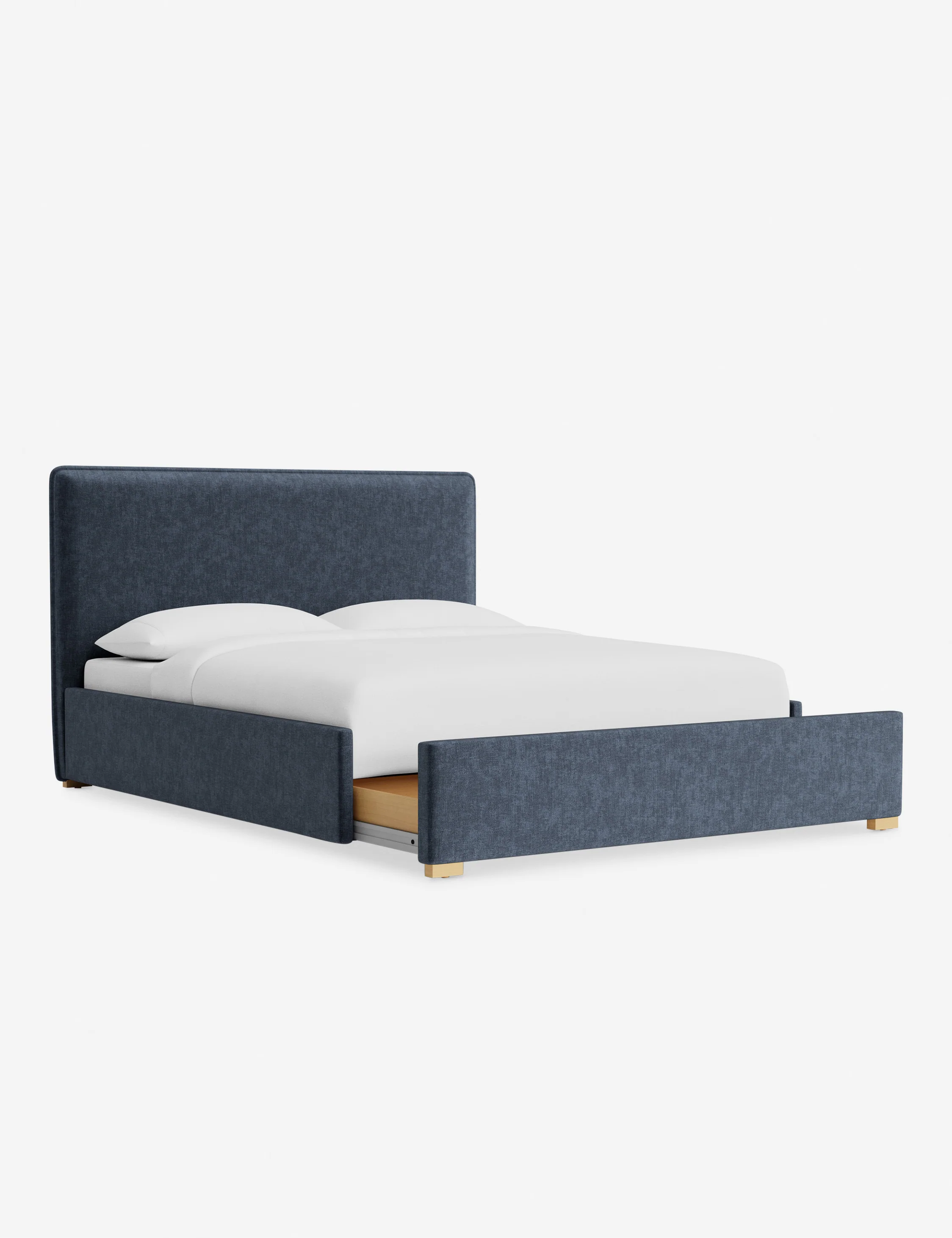 Johnson Storage Bed - Image 38