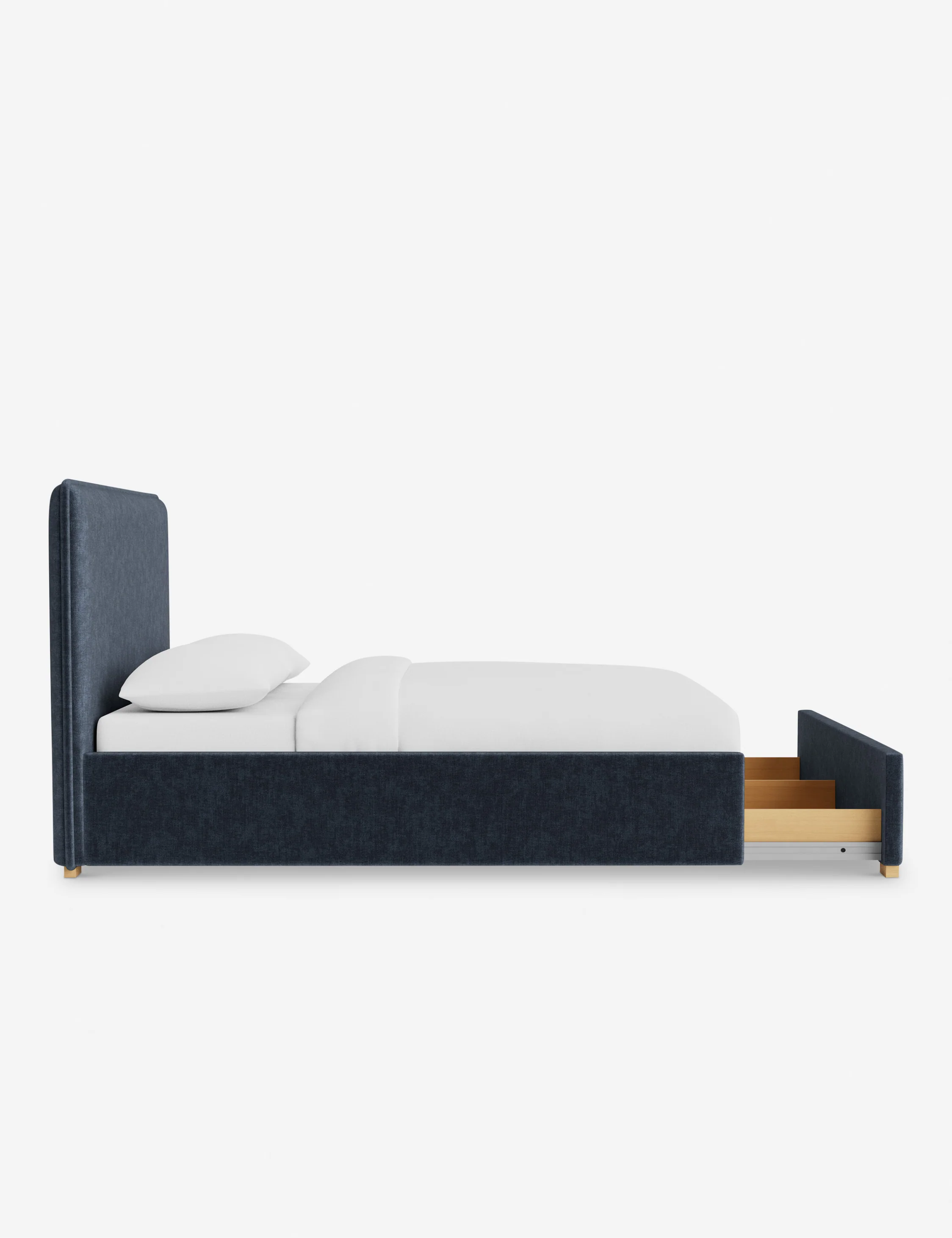 Johnson Storage Bed - Image 39