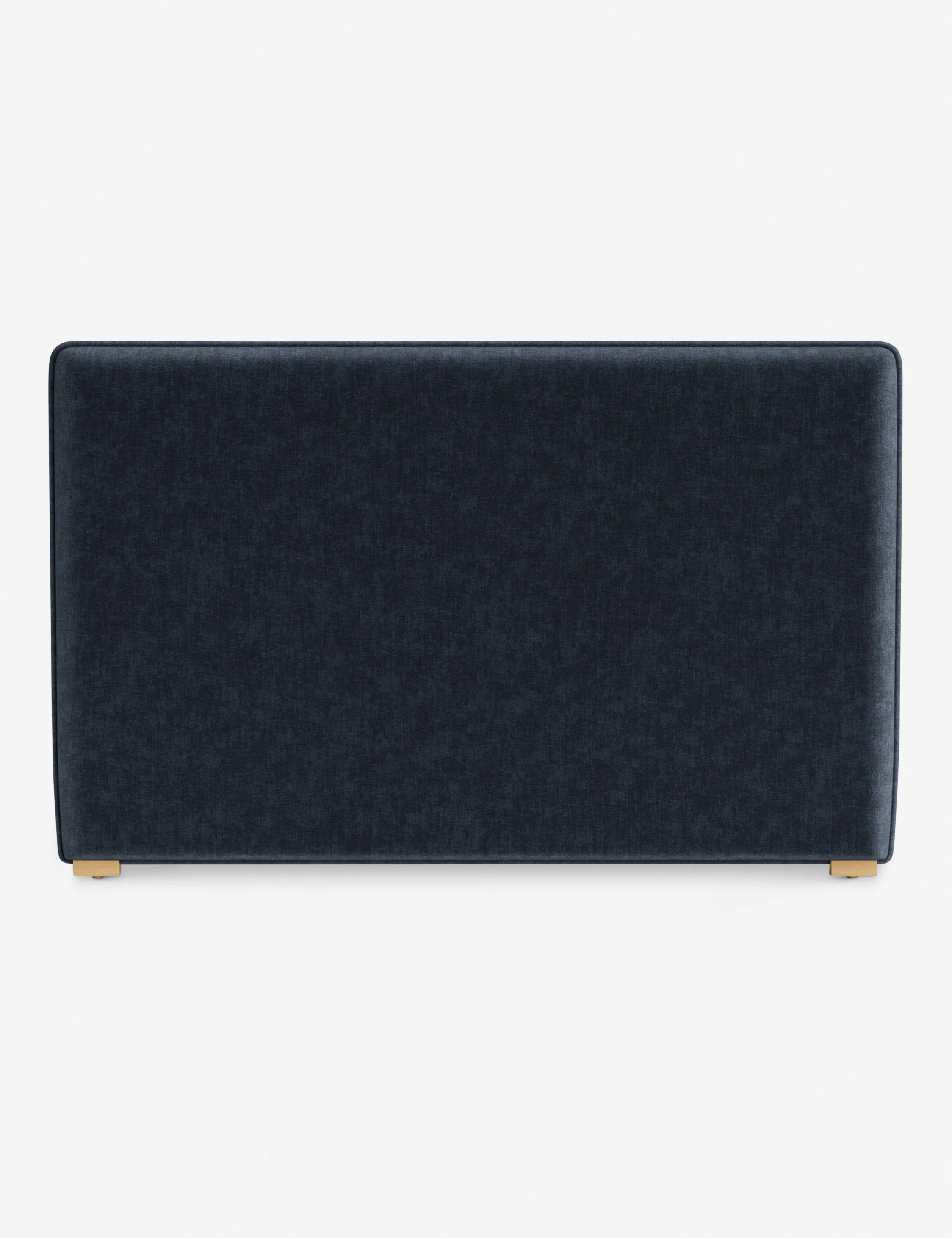 Johnson Storage Bed - Image 40