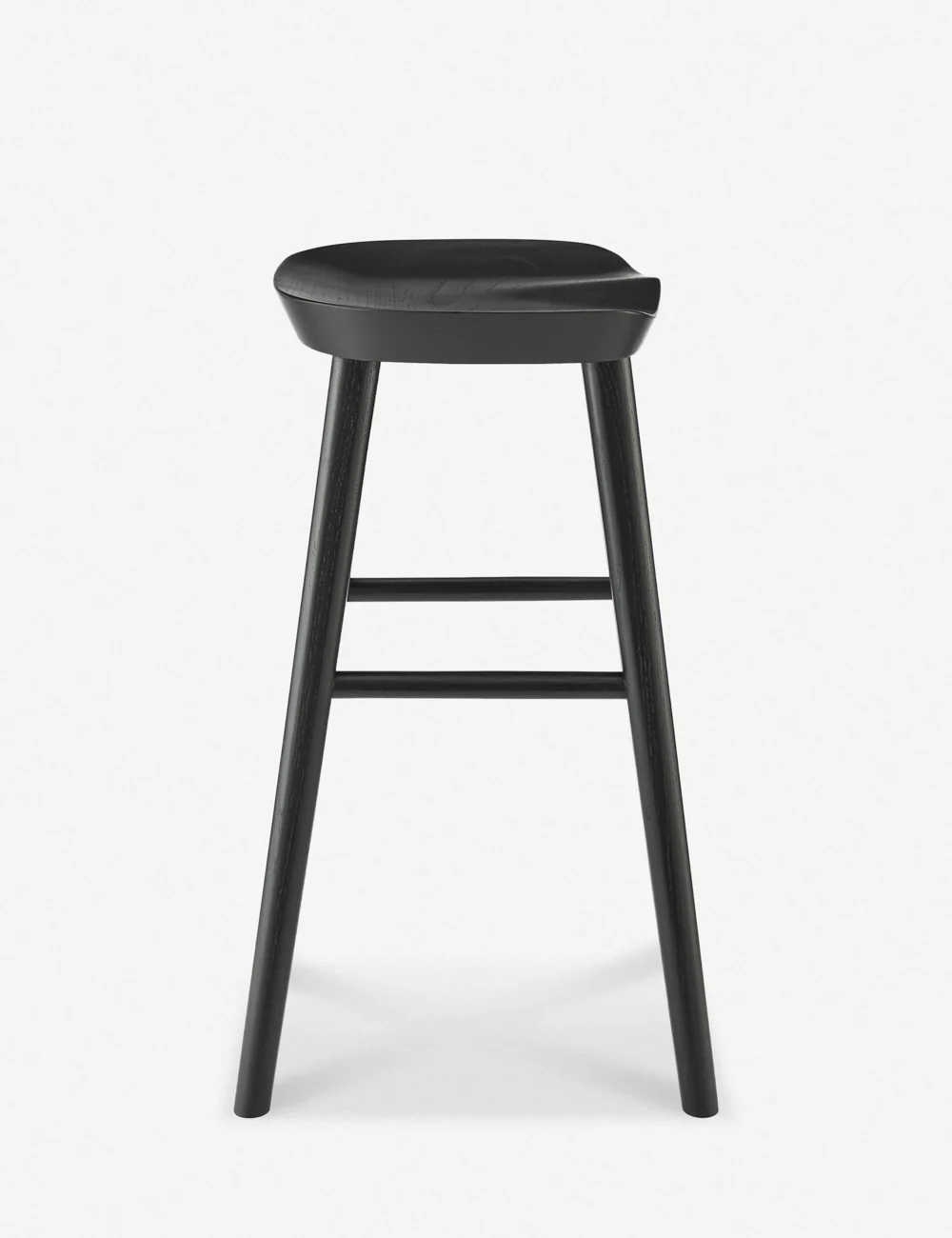 Jonah Counter Stool - Image 10