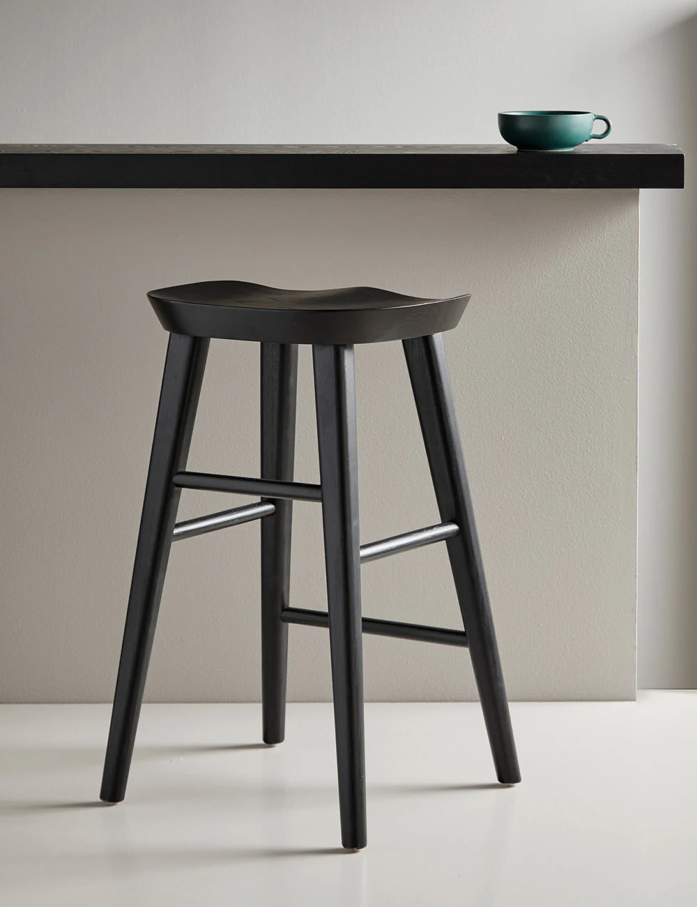 Jonah Counter Stool - Image 7