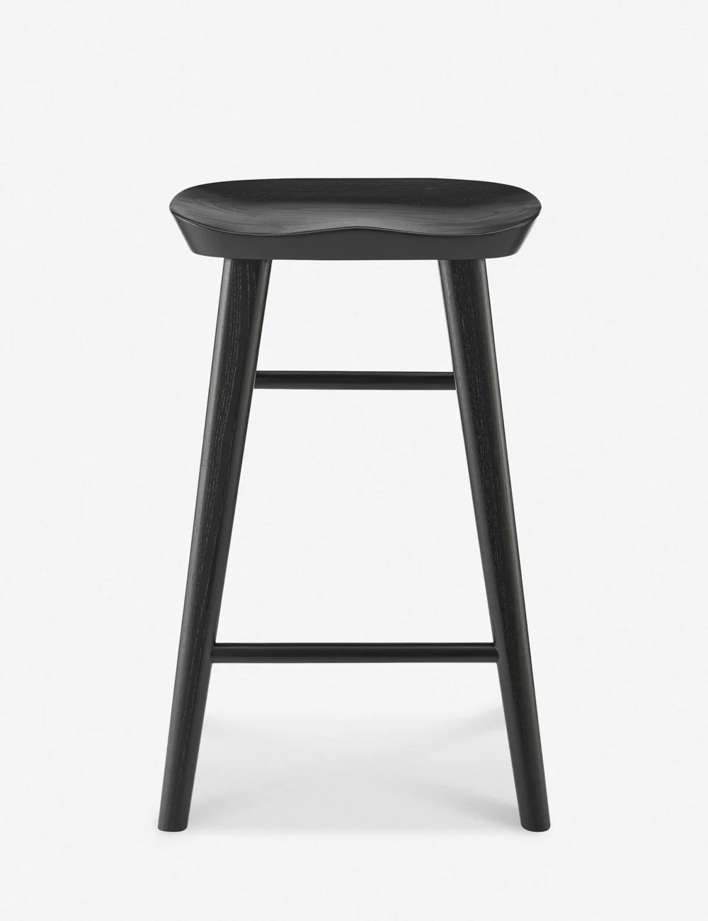 Jonah Counter Stool - Image 8