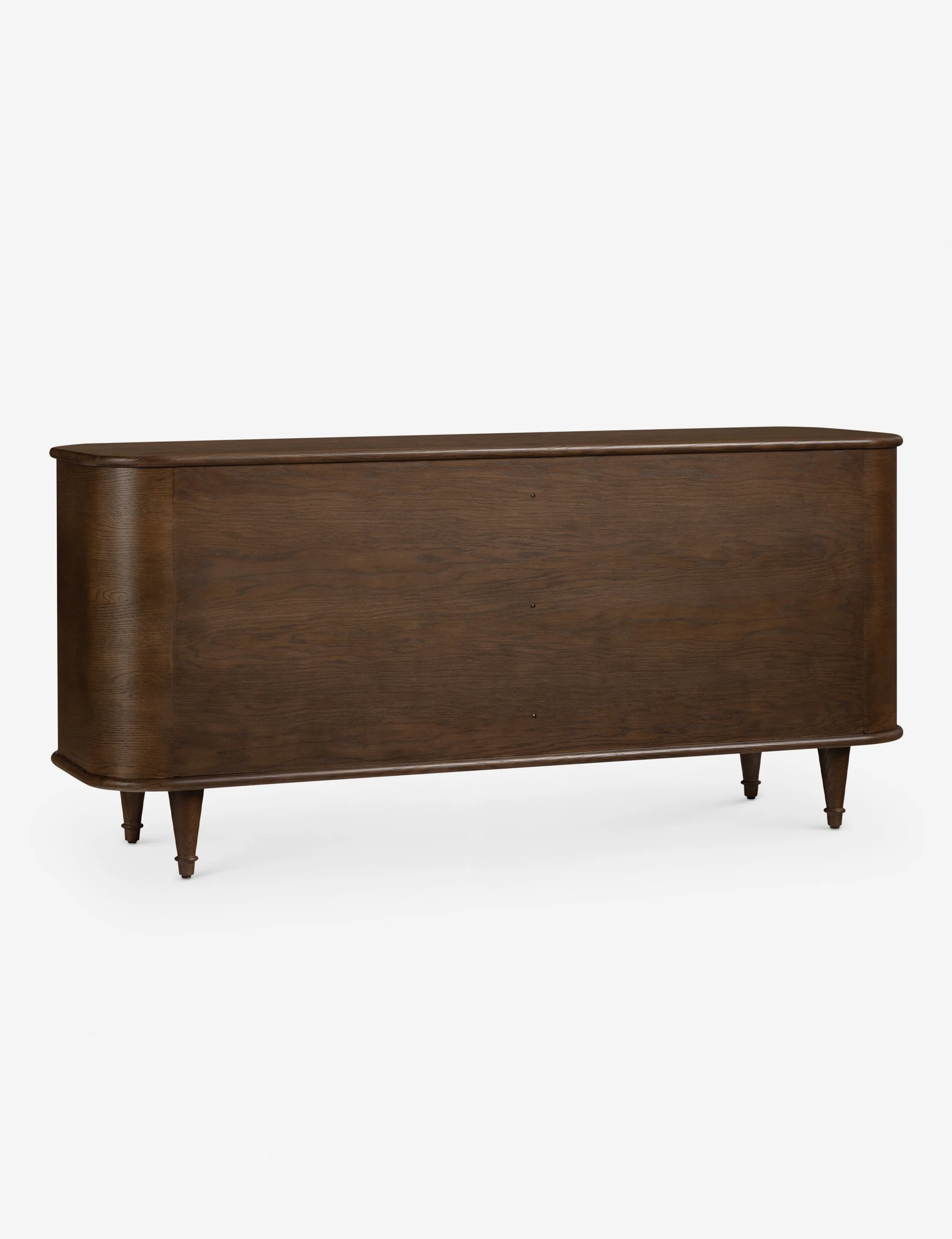 Jonathan Dresser by Button Atelier x Co.House Designs - Image 6