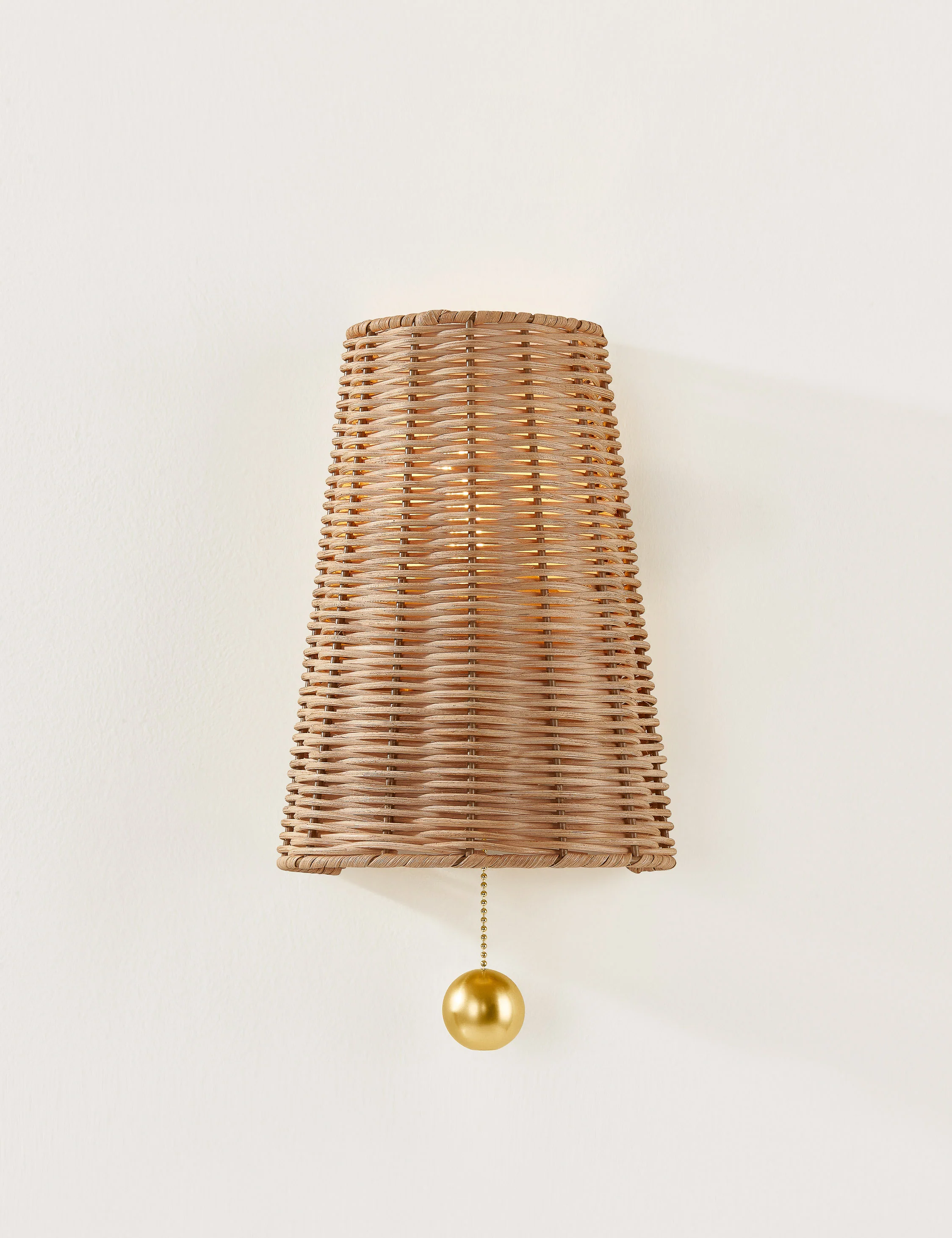 Jonay Sconce - Image 2