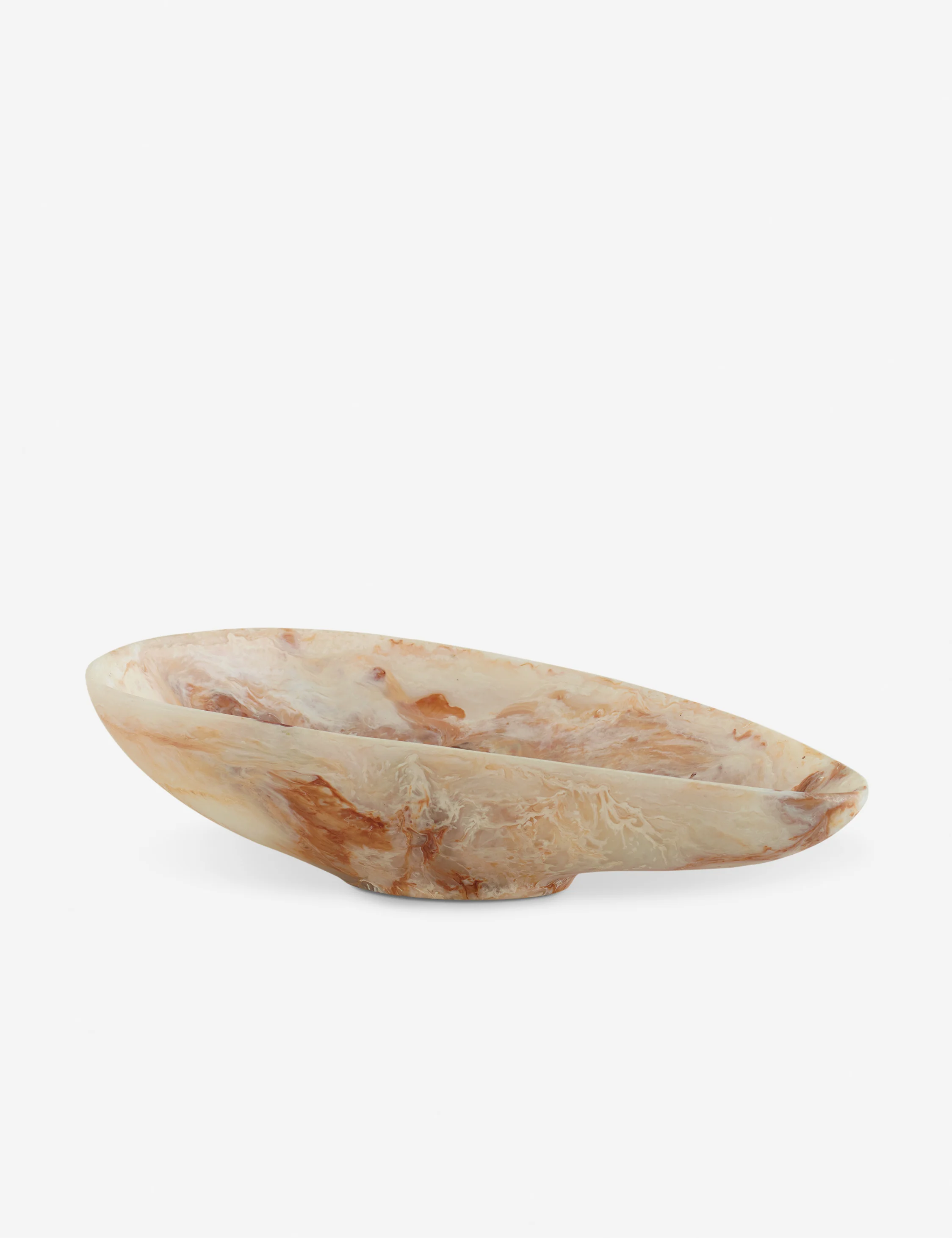 Jonty Bowl - Image 2