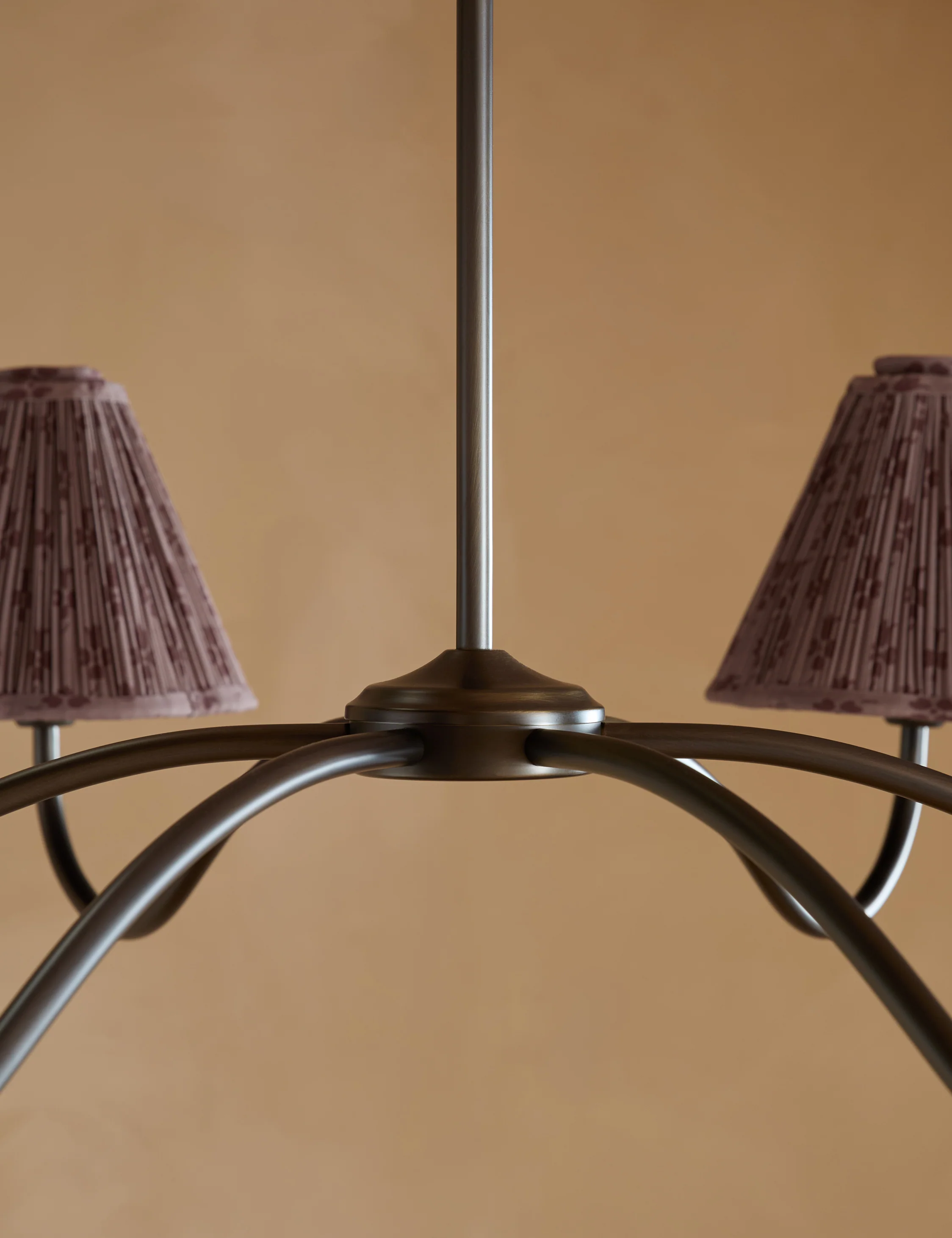 Jordan Chandelier - Image 26