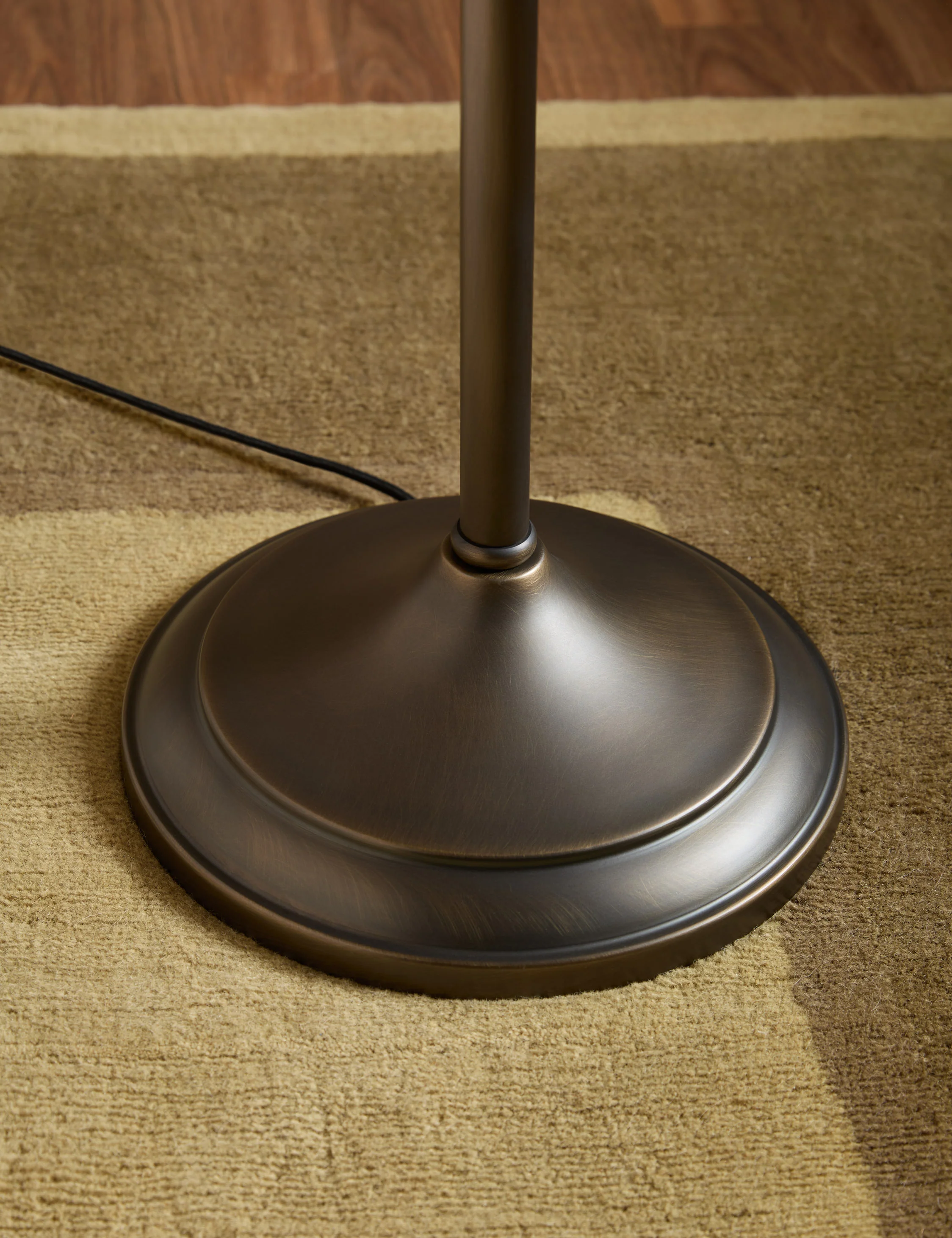 Jordan Floor Lamp - Image 18