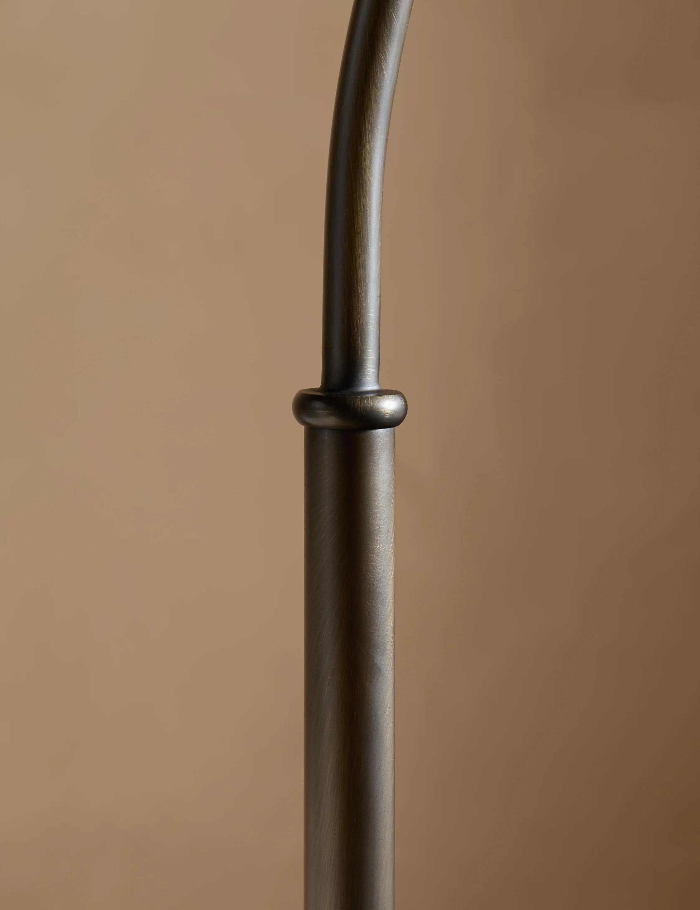 Jordan Floor Lamp - Image 19