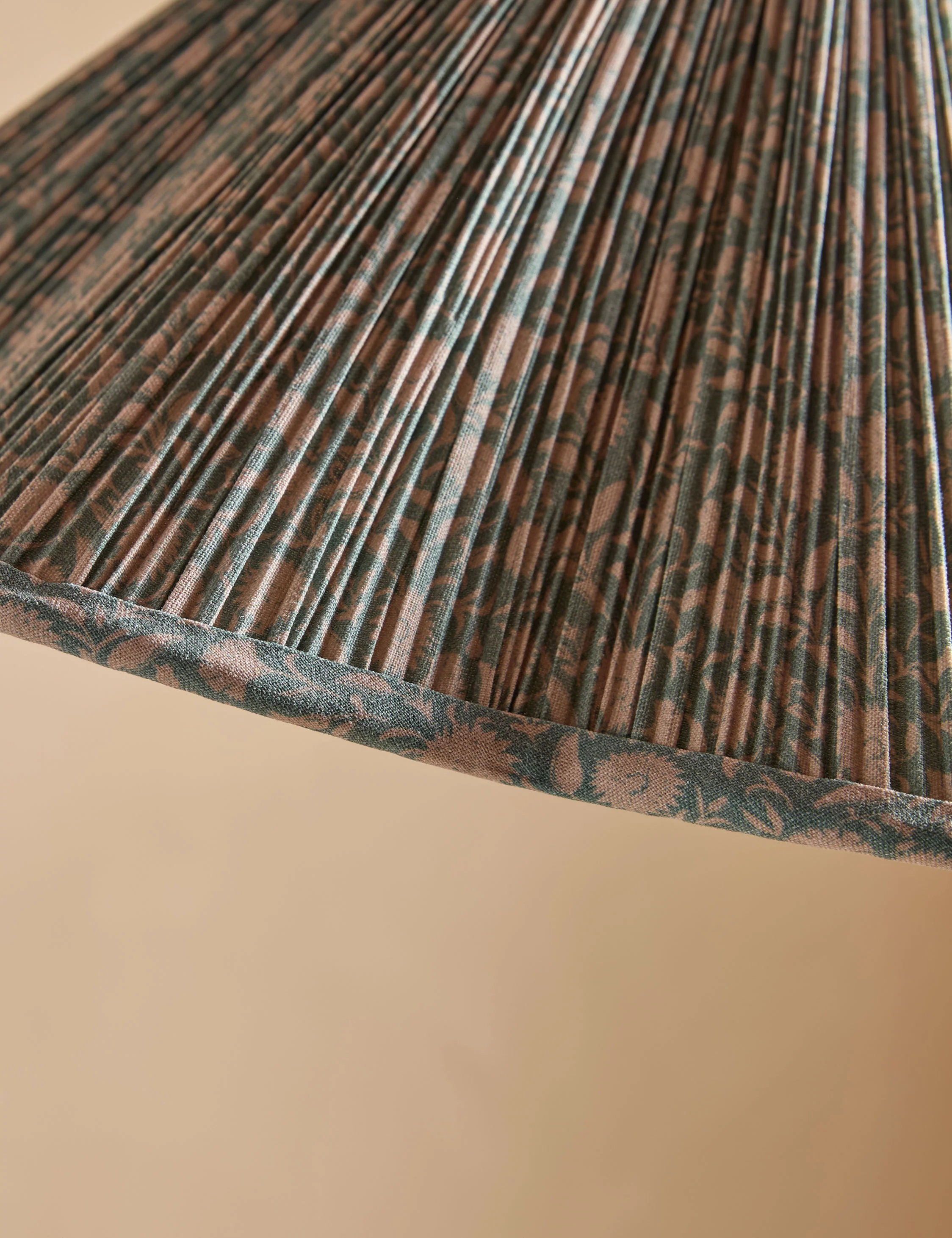 Jordan Floor Lamp - Image 6