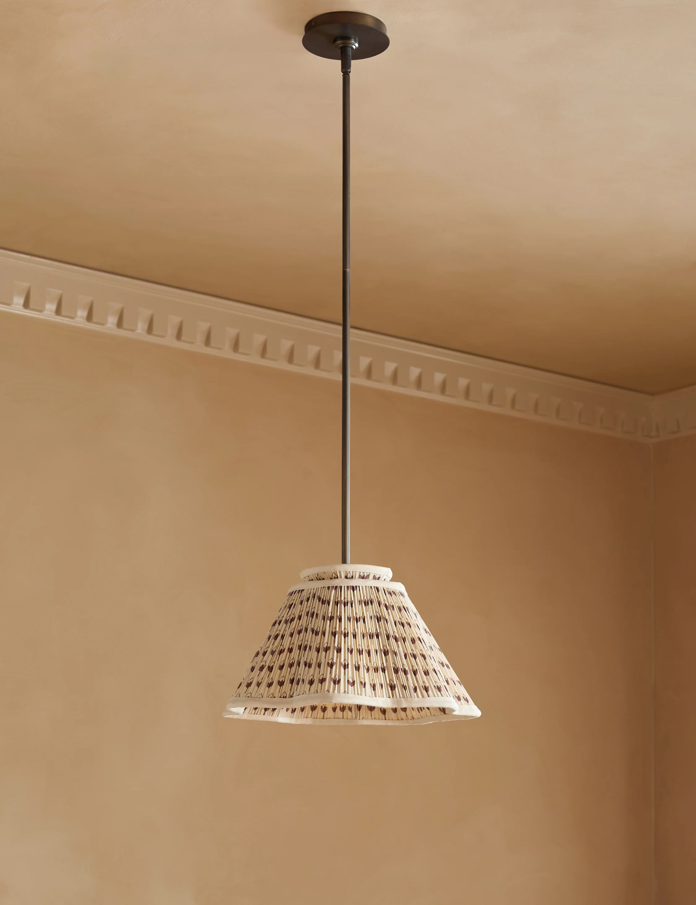 Jordan Pendant Light - Image 12