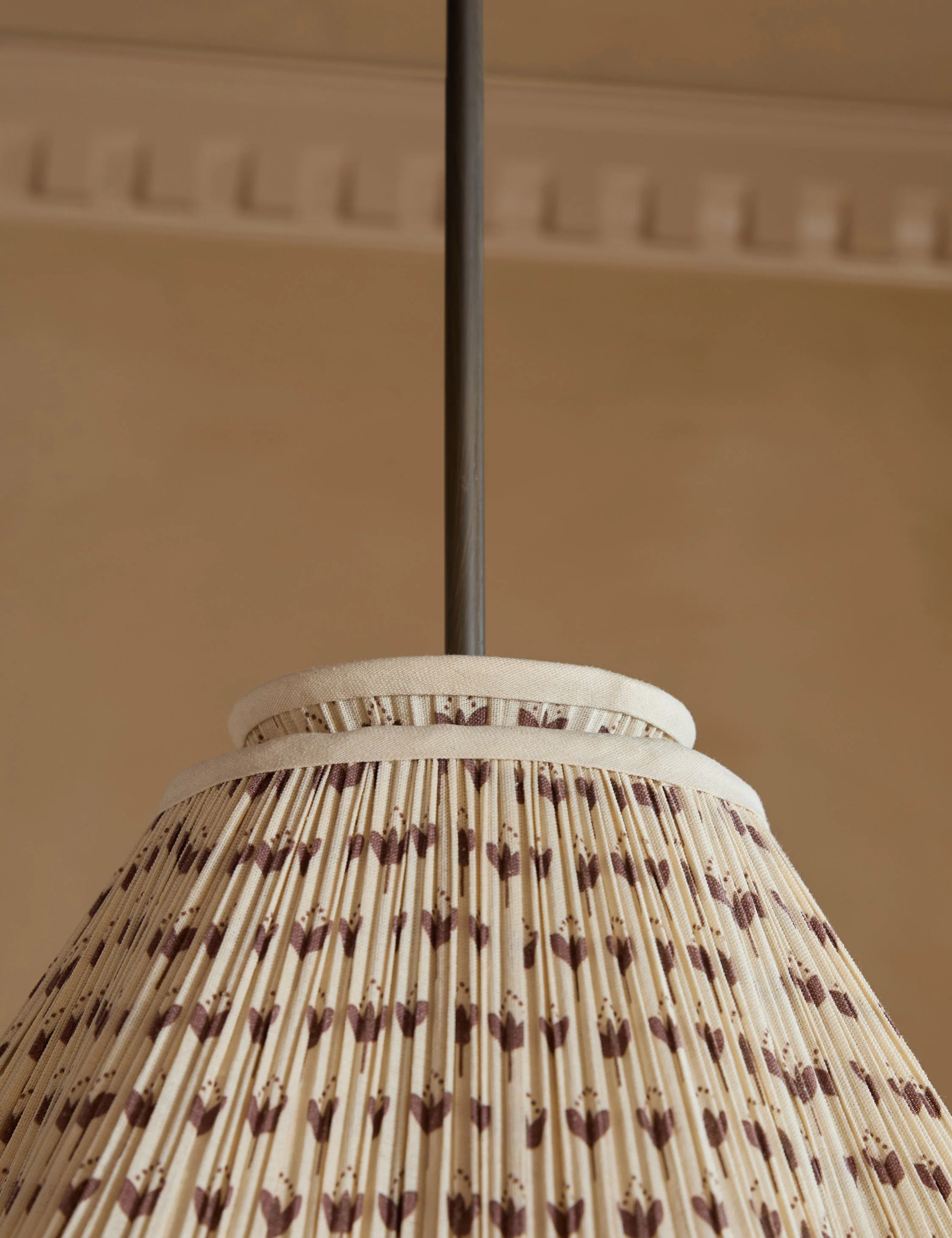 Jordan Pendant Light - Image 15