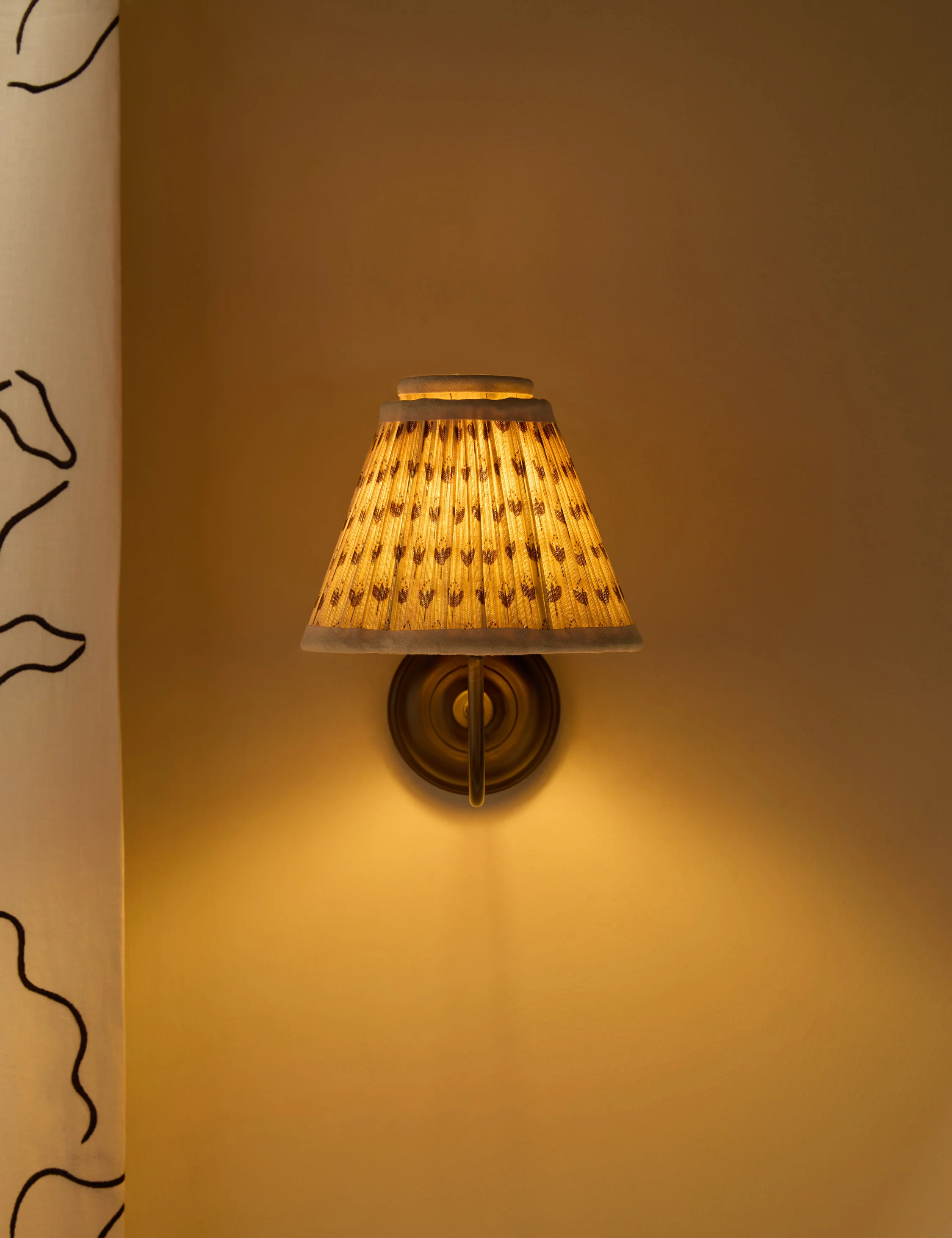 Jordan Sconce - Image 15