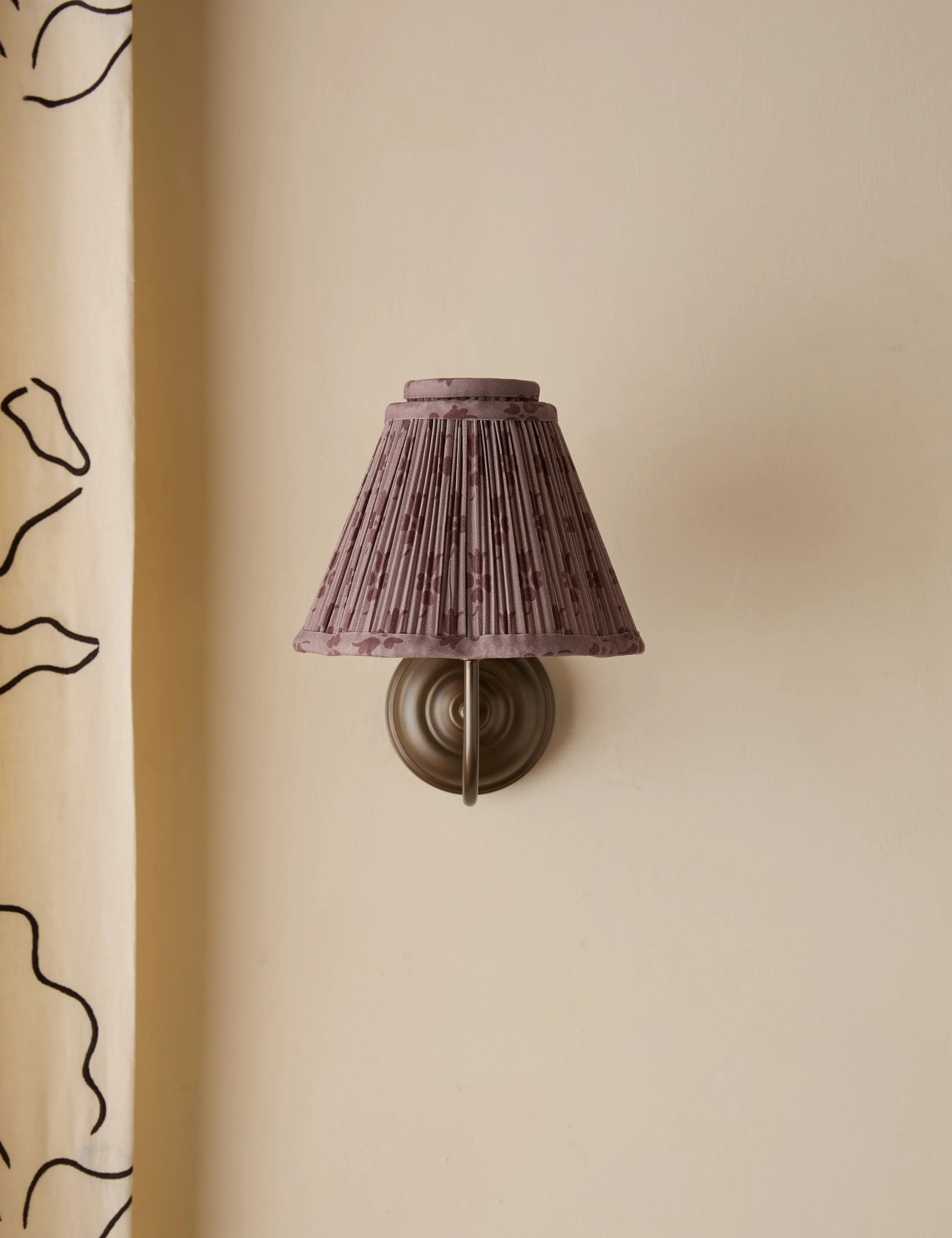 Jordan Sconce - Image 2