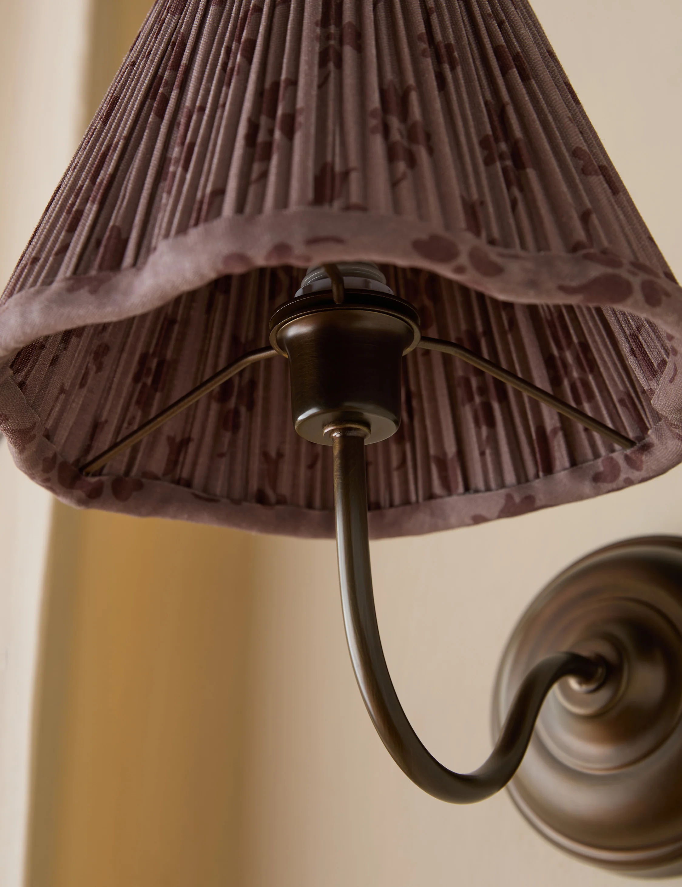 Jordan Sconce - Image 4