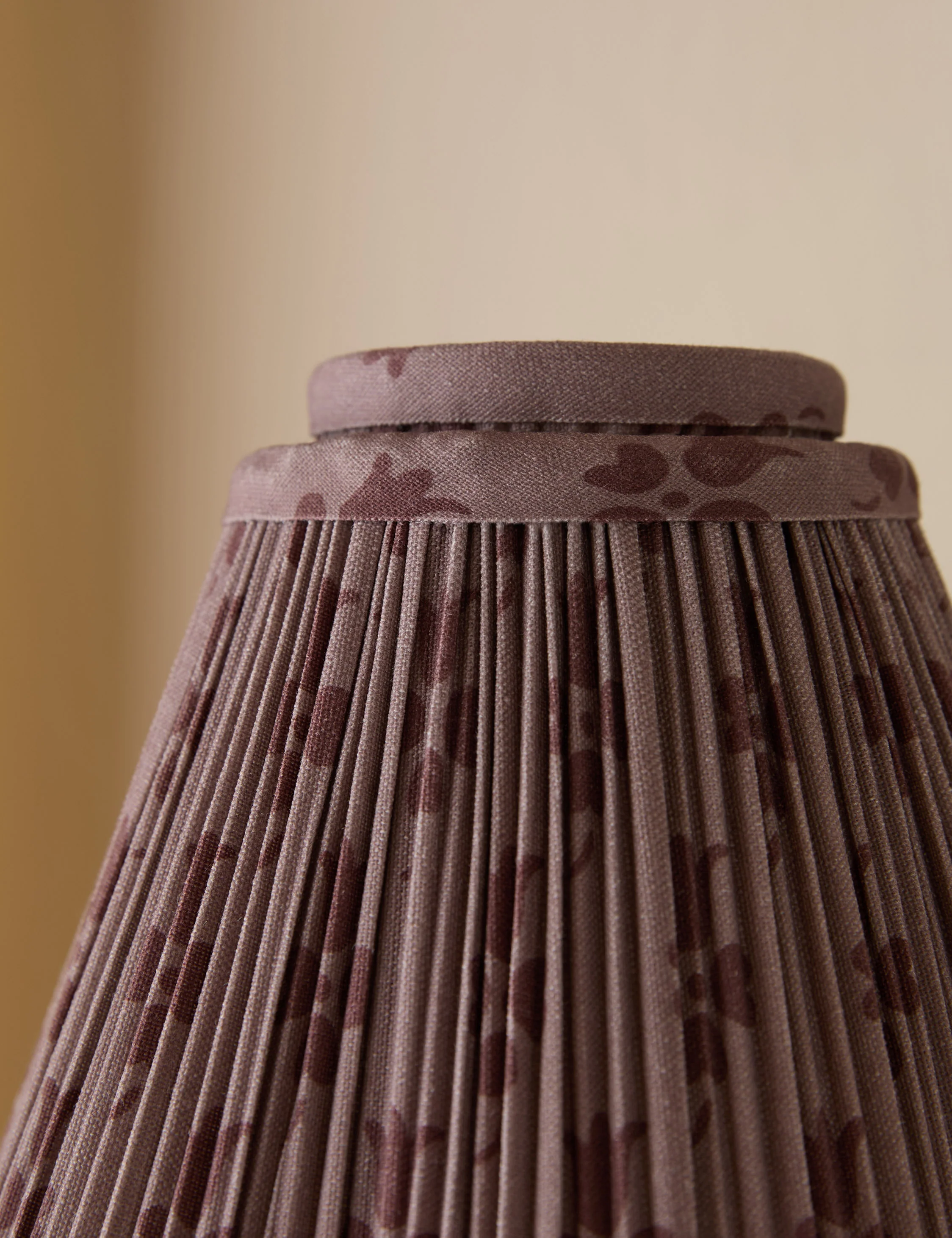 Jordan Sconce - Image 5