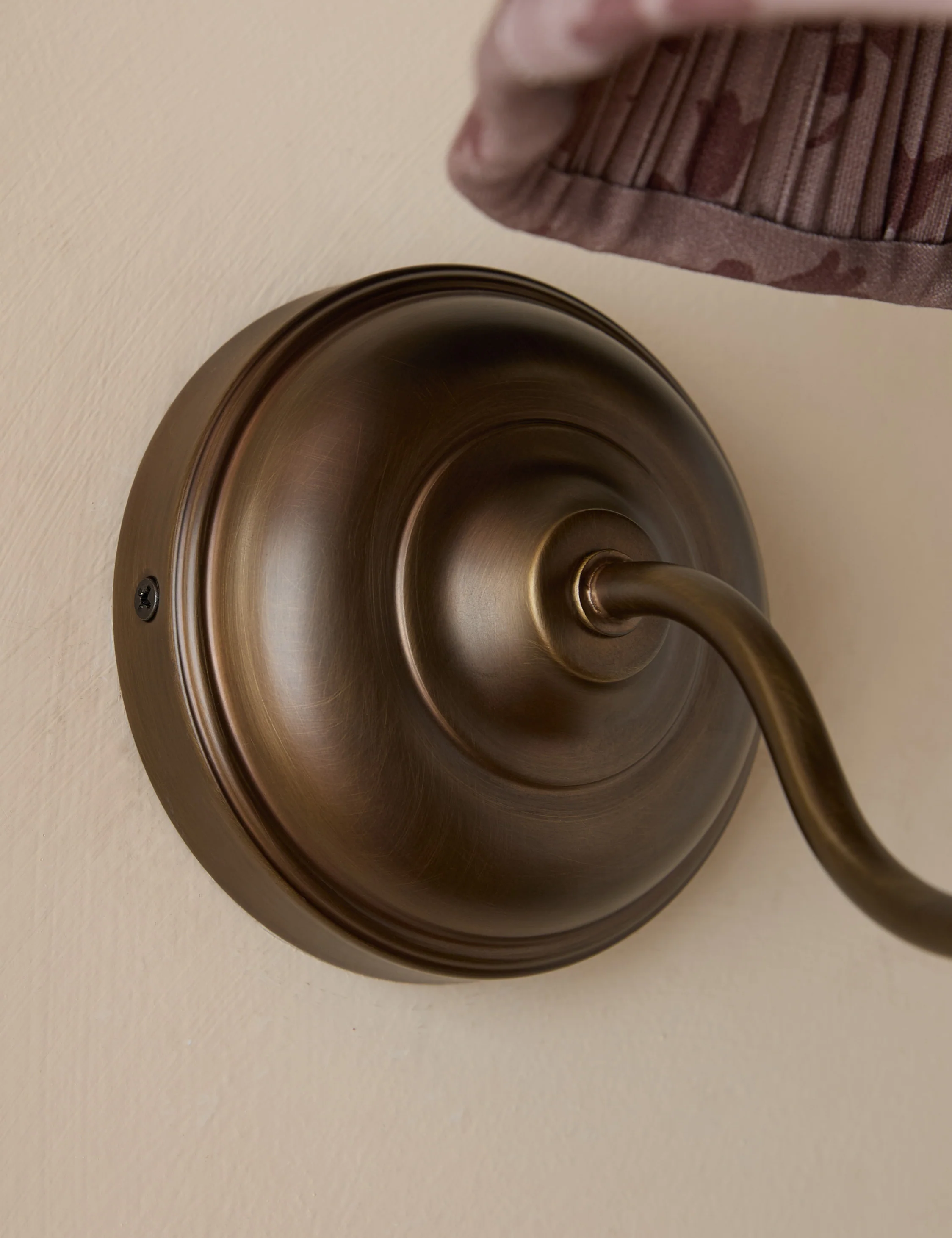 Jordan Sconce - Image 6