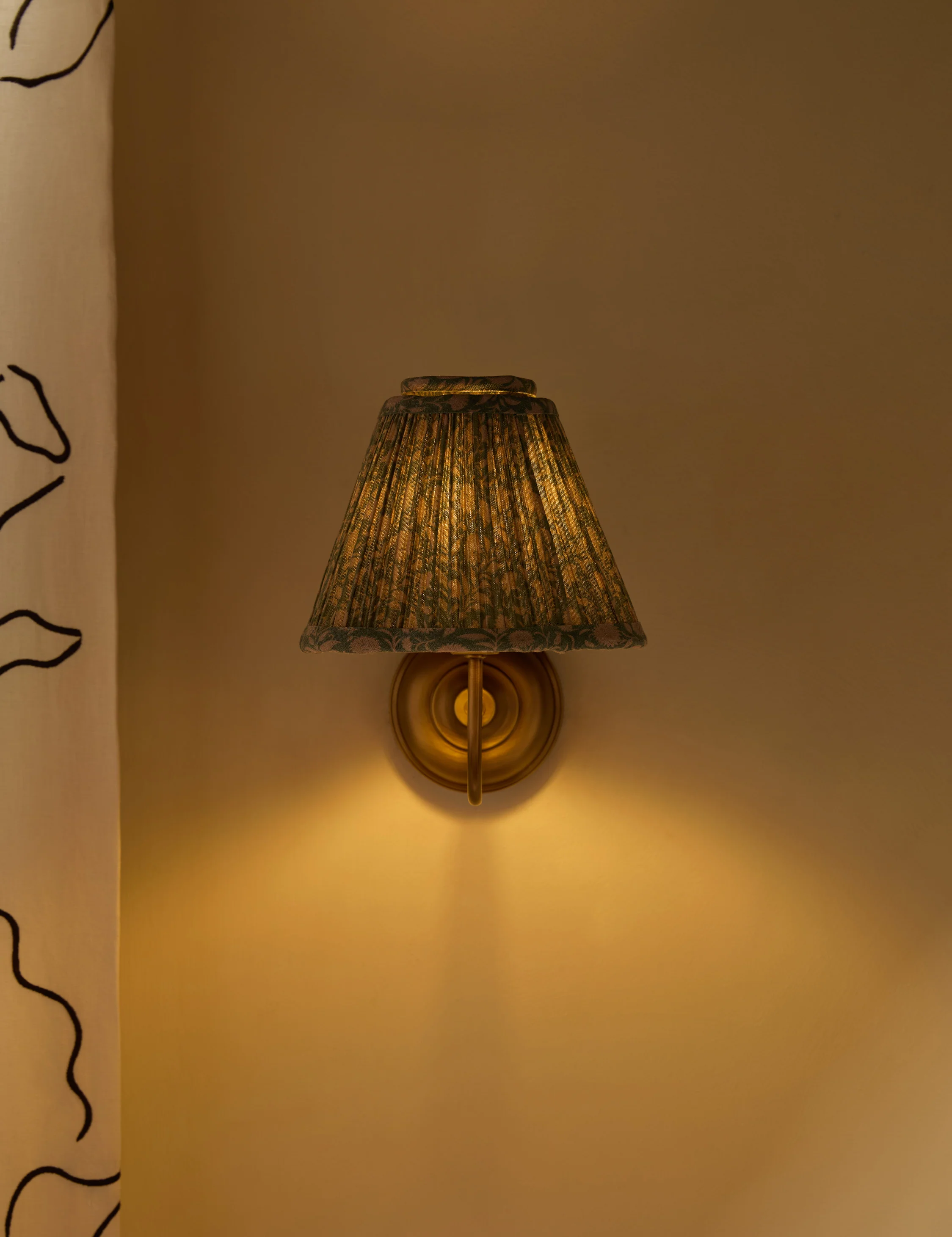 Jordan Sconce - Image 9