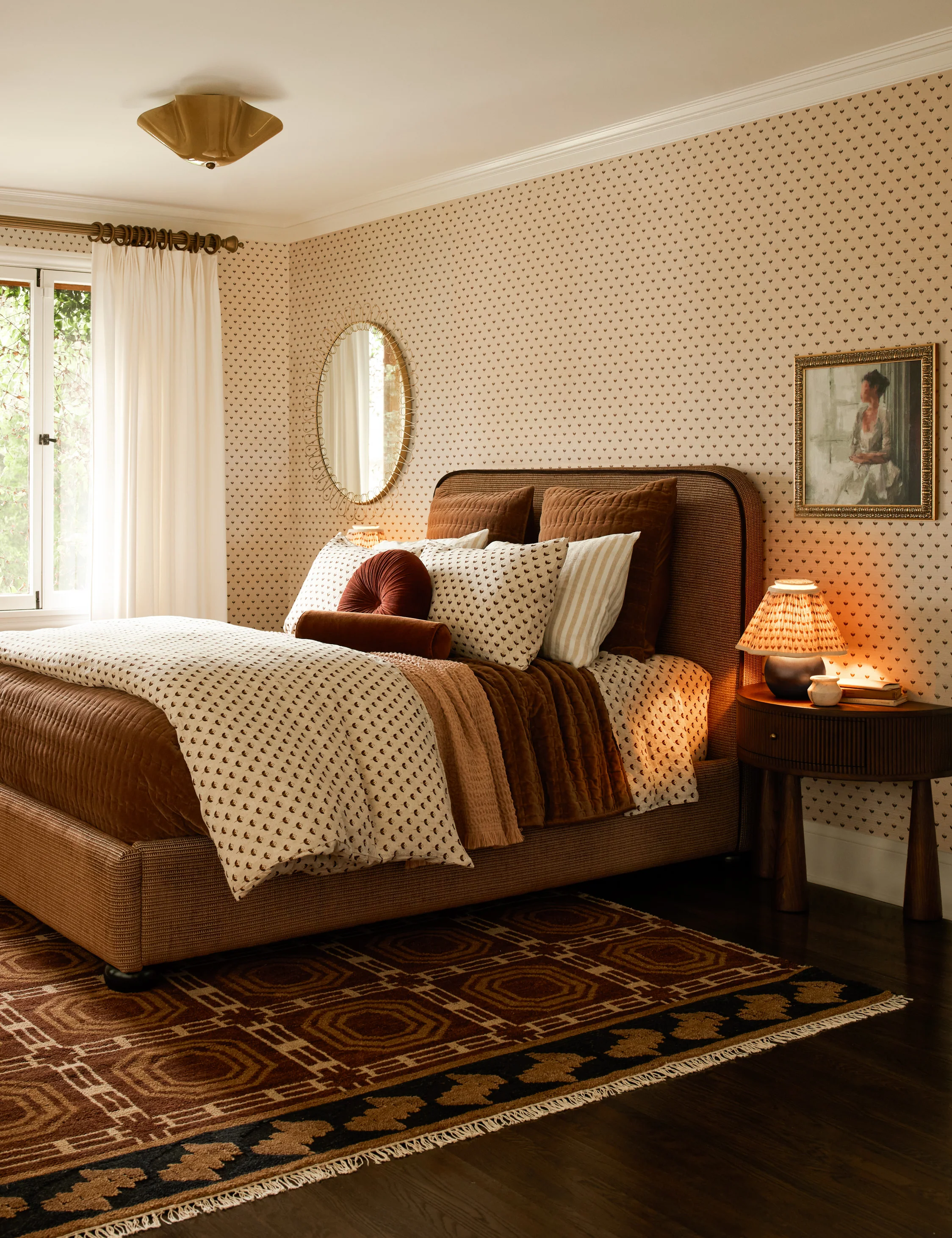 Jordan Table Lamp - Image 10