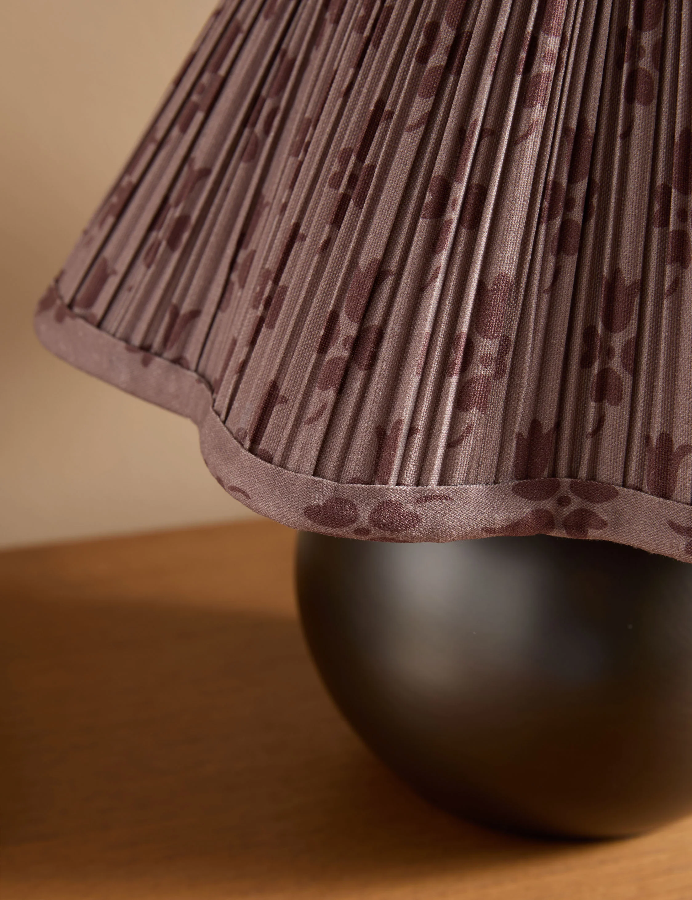 Jordan Table Lamp - Image 4