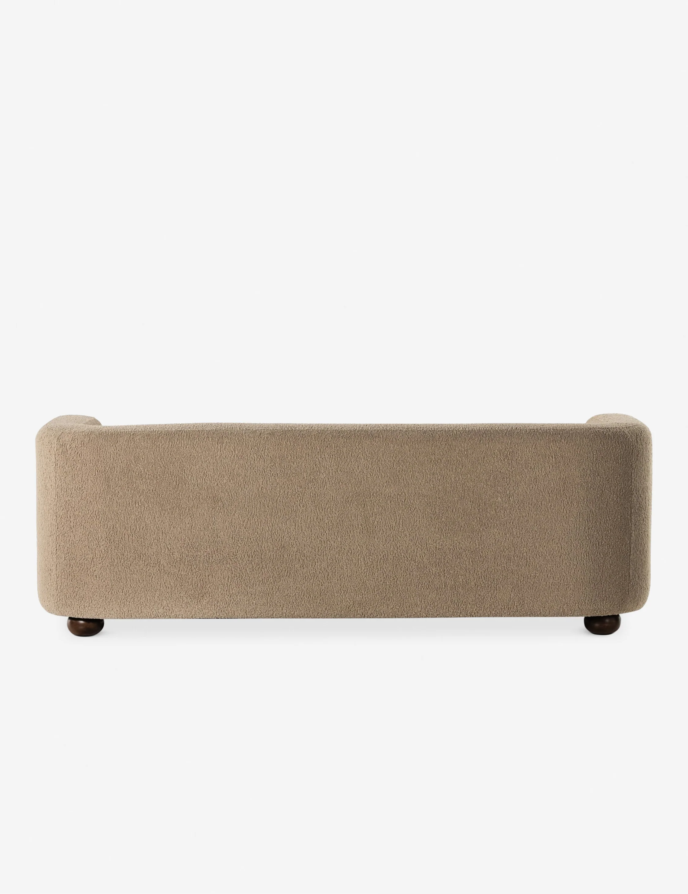 Jorge Sofa - Image 13