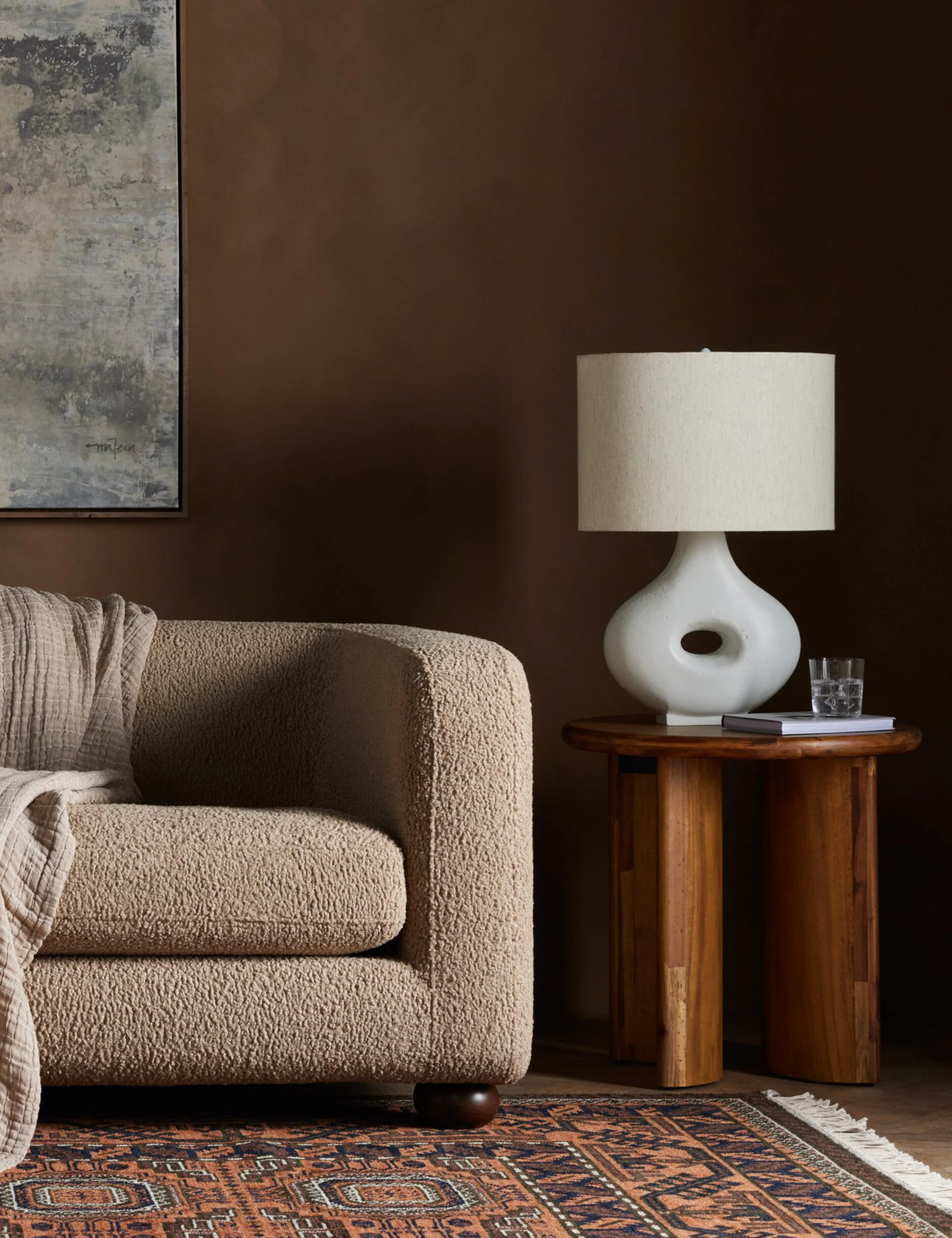 Jorge Sofa - Image 15