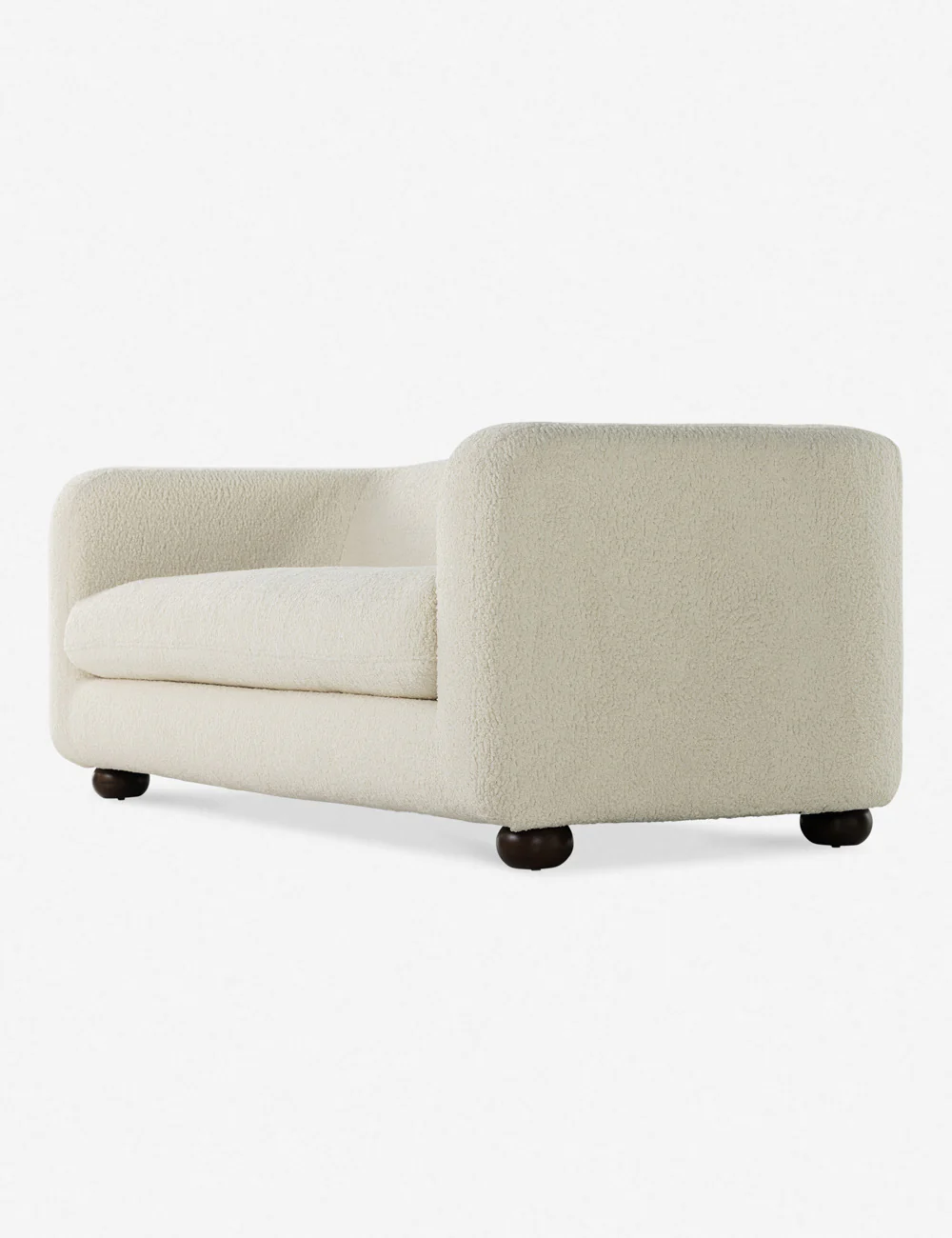 Jorge Sofa - Image 4