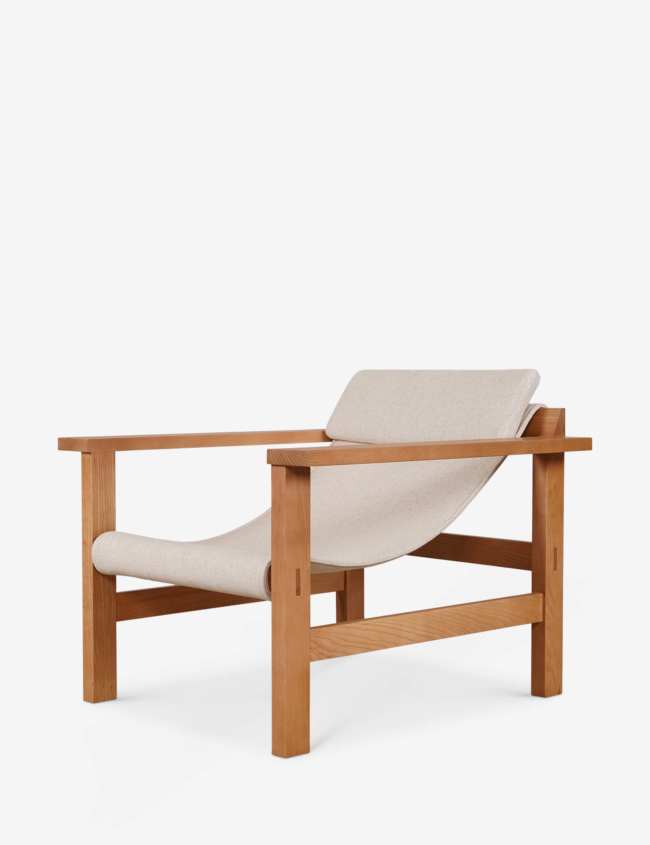 Josef Accent Chair - Image 2
