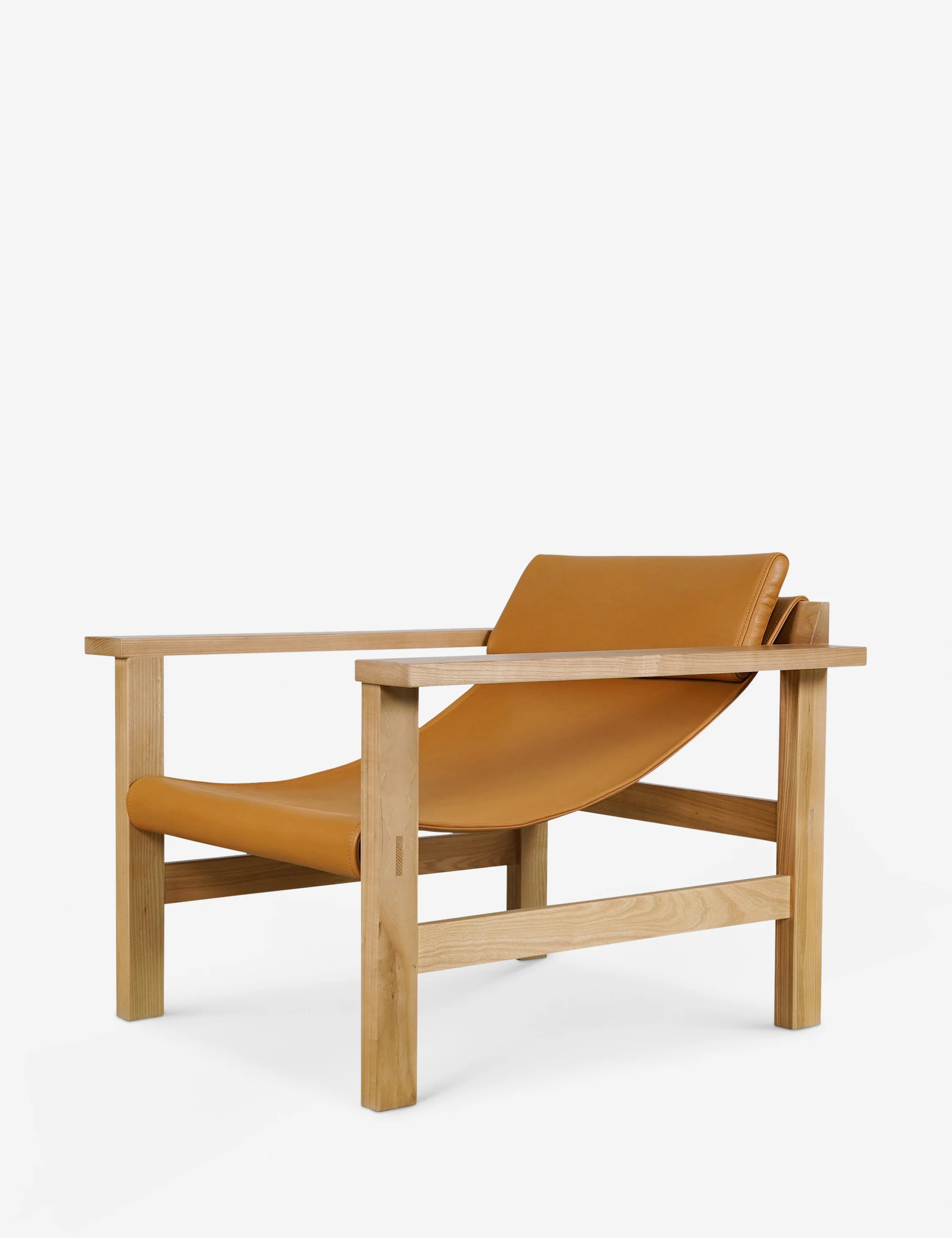 Josef Accent Chair - Image 8