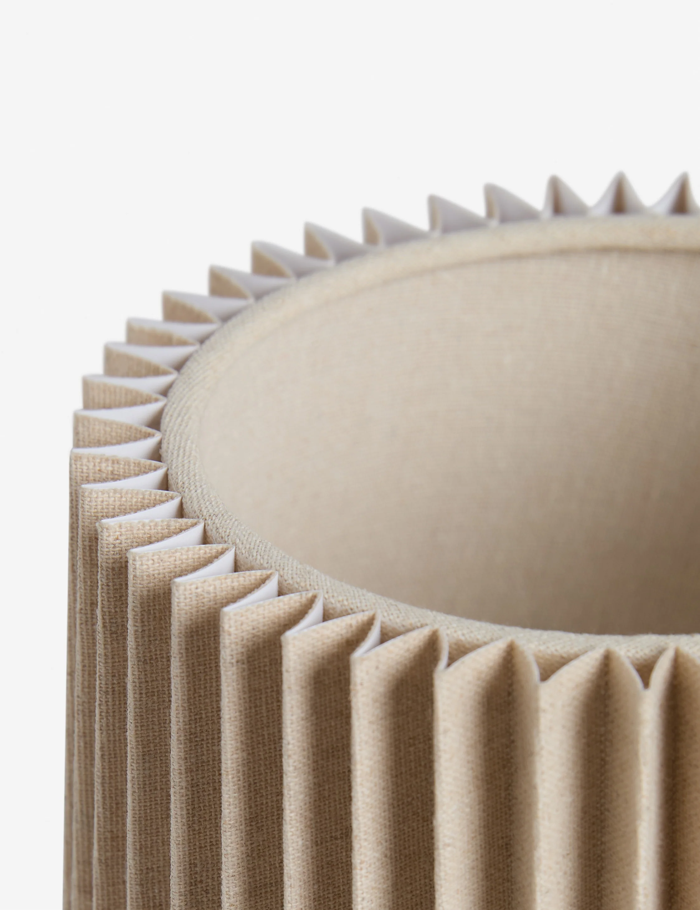 Joshi Table Lamp - Image 4