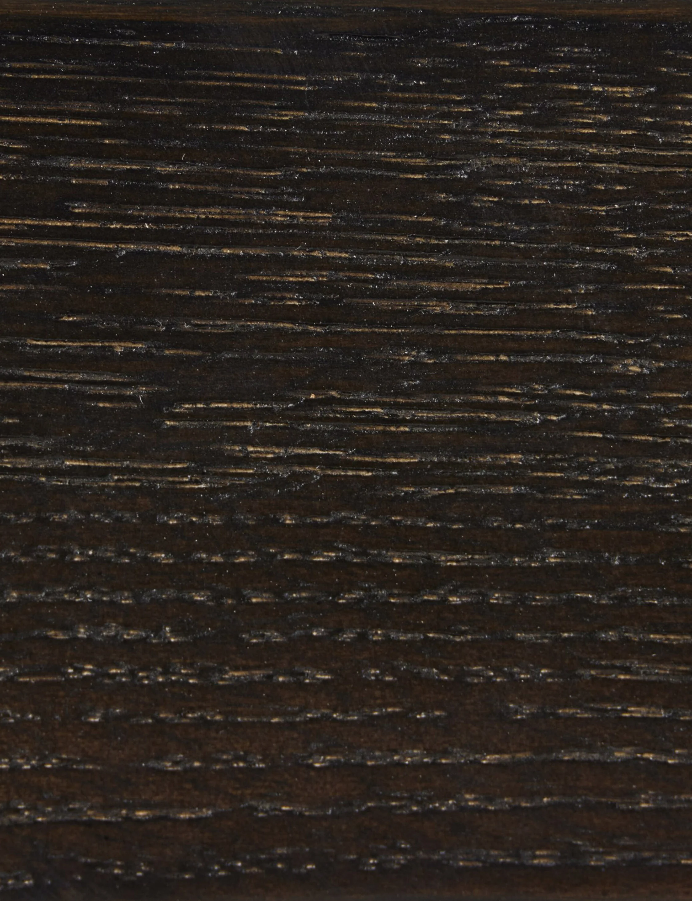 Jospin Counter Stool - Image 7