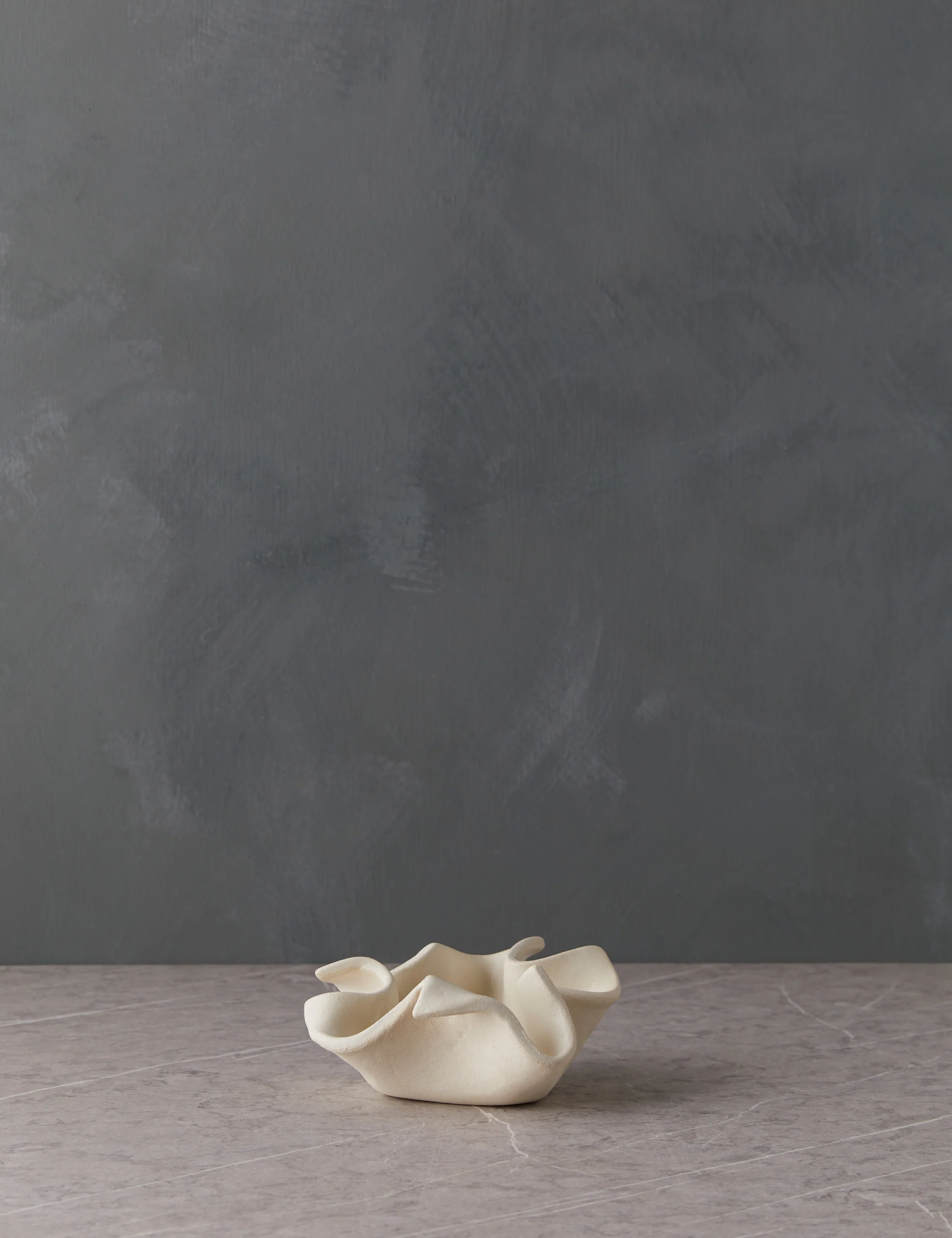 Joy Catchall by dumæ - Image 3