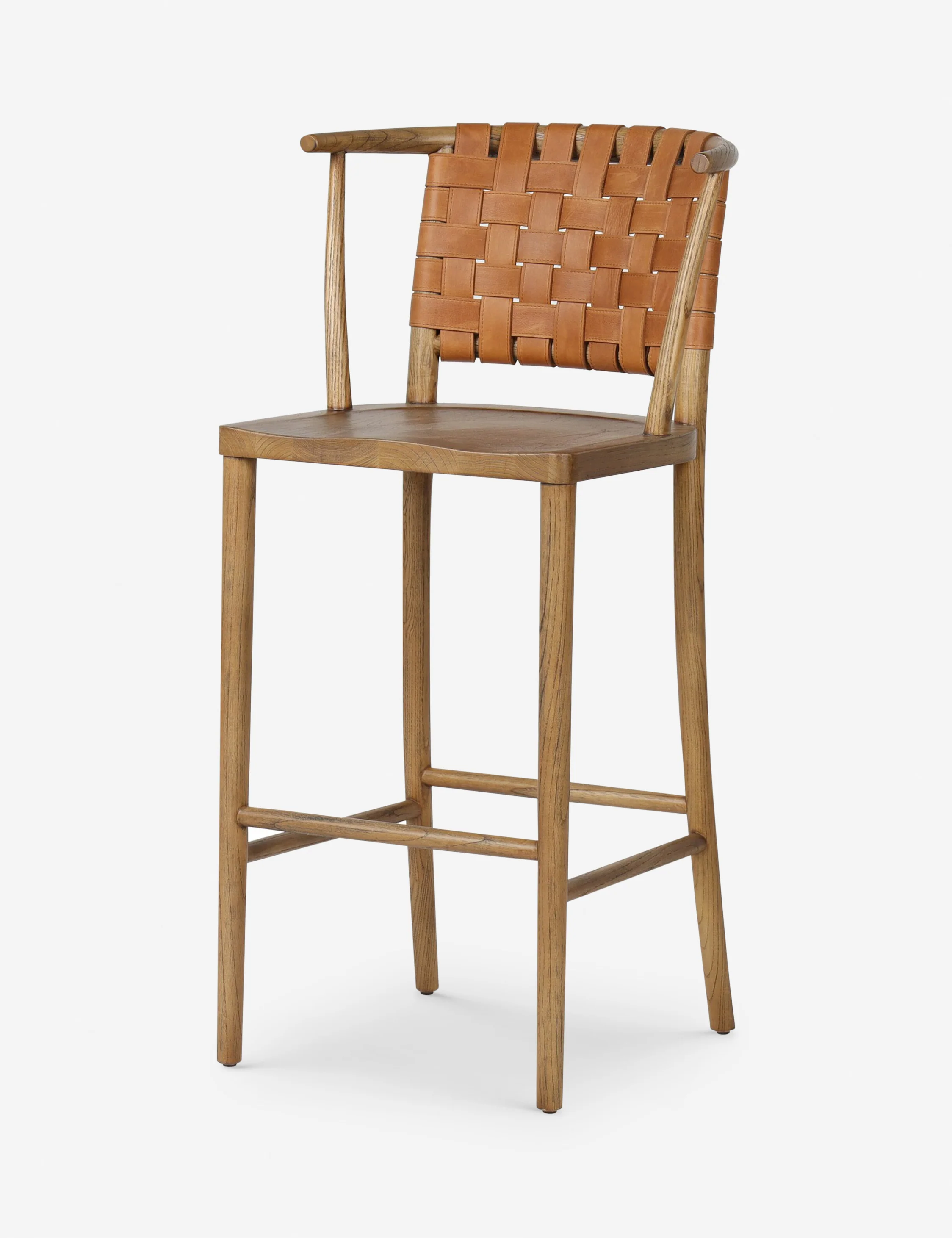 Joyner Bar And Counter Stool - Image 3