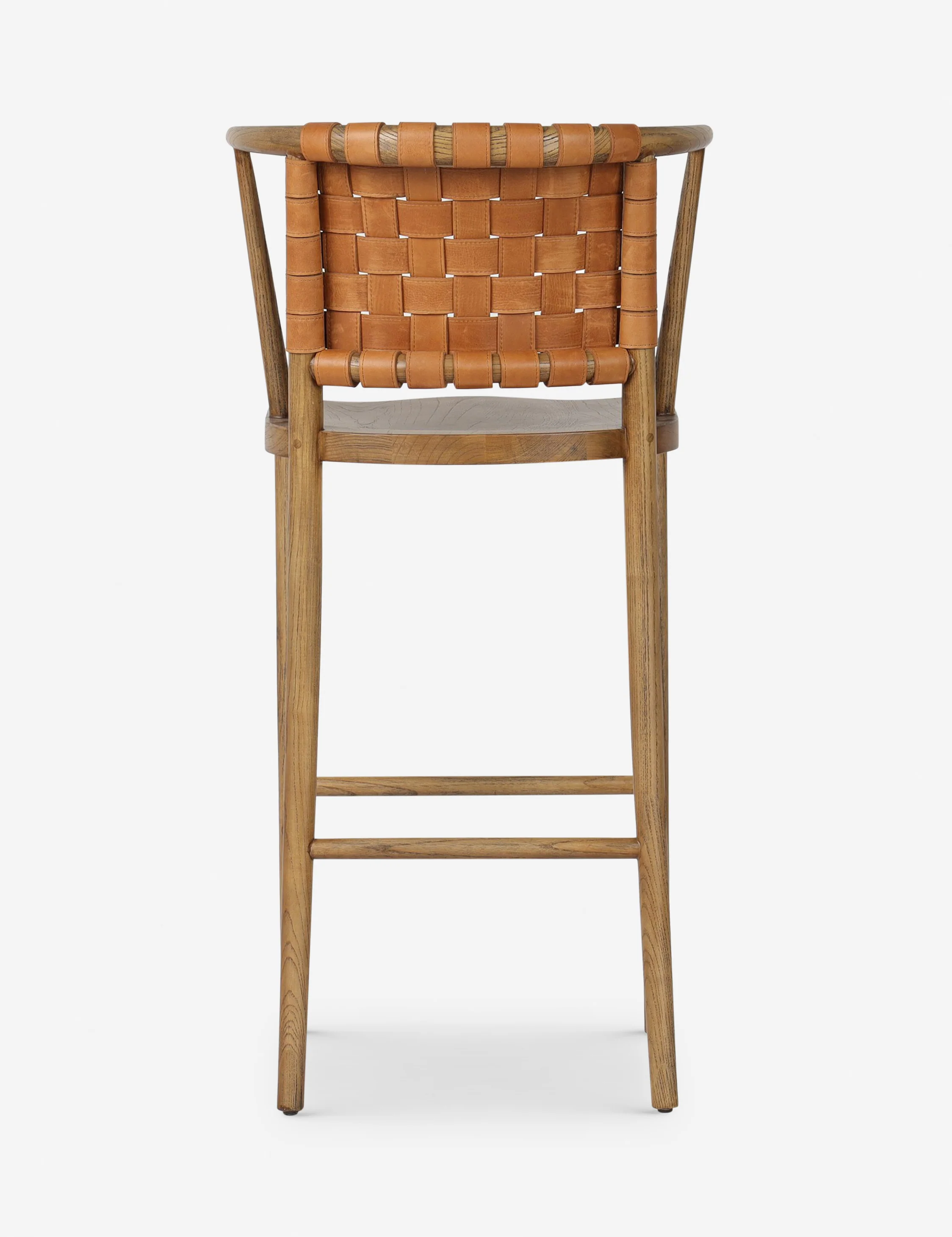 Joyner Bar And Counter Stool - Image 5