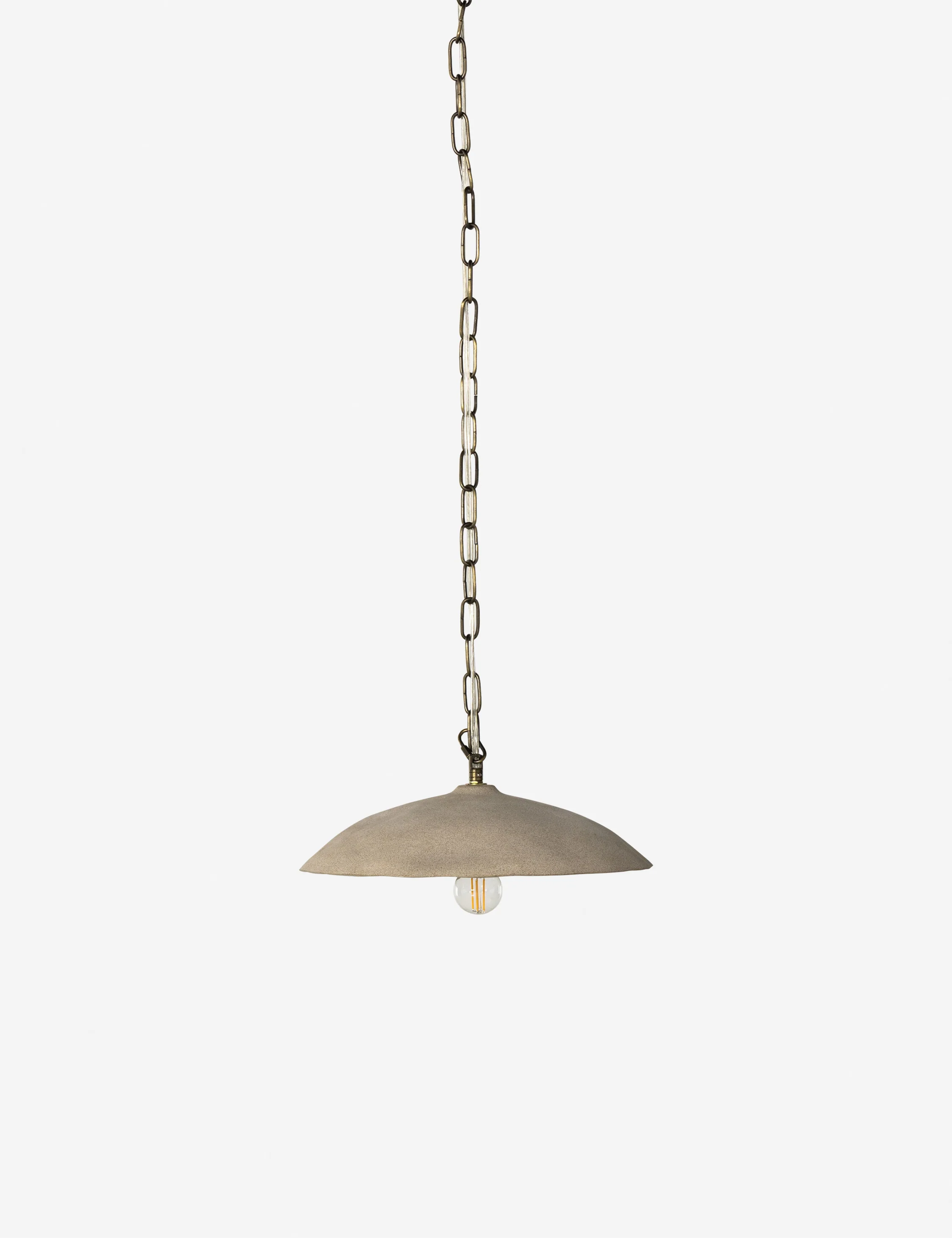 Juana Pendant Light - Image 2