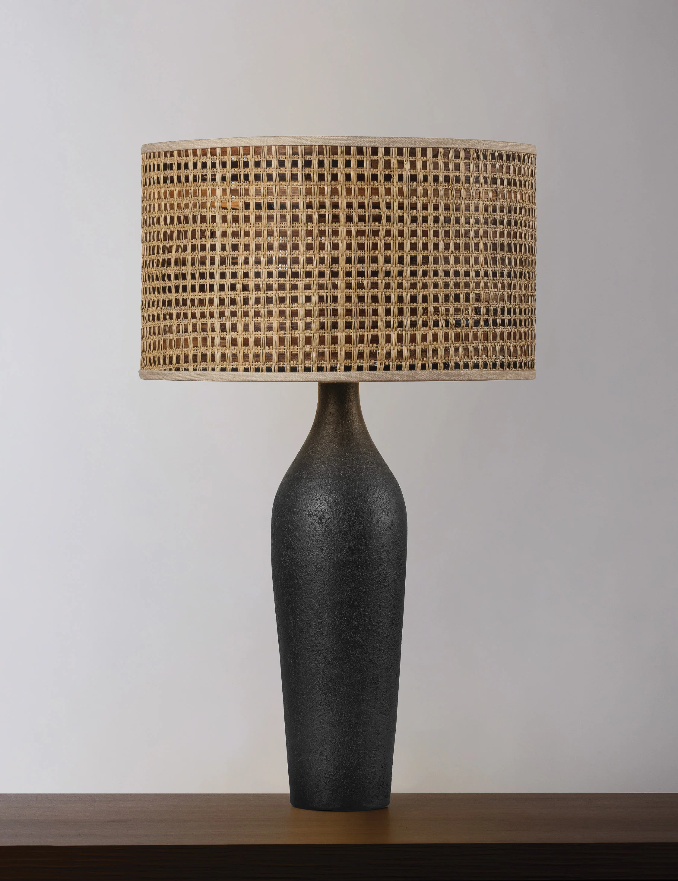Judah Table Lamp