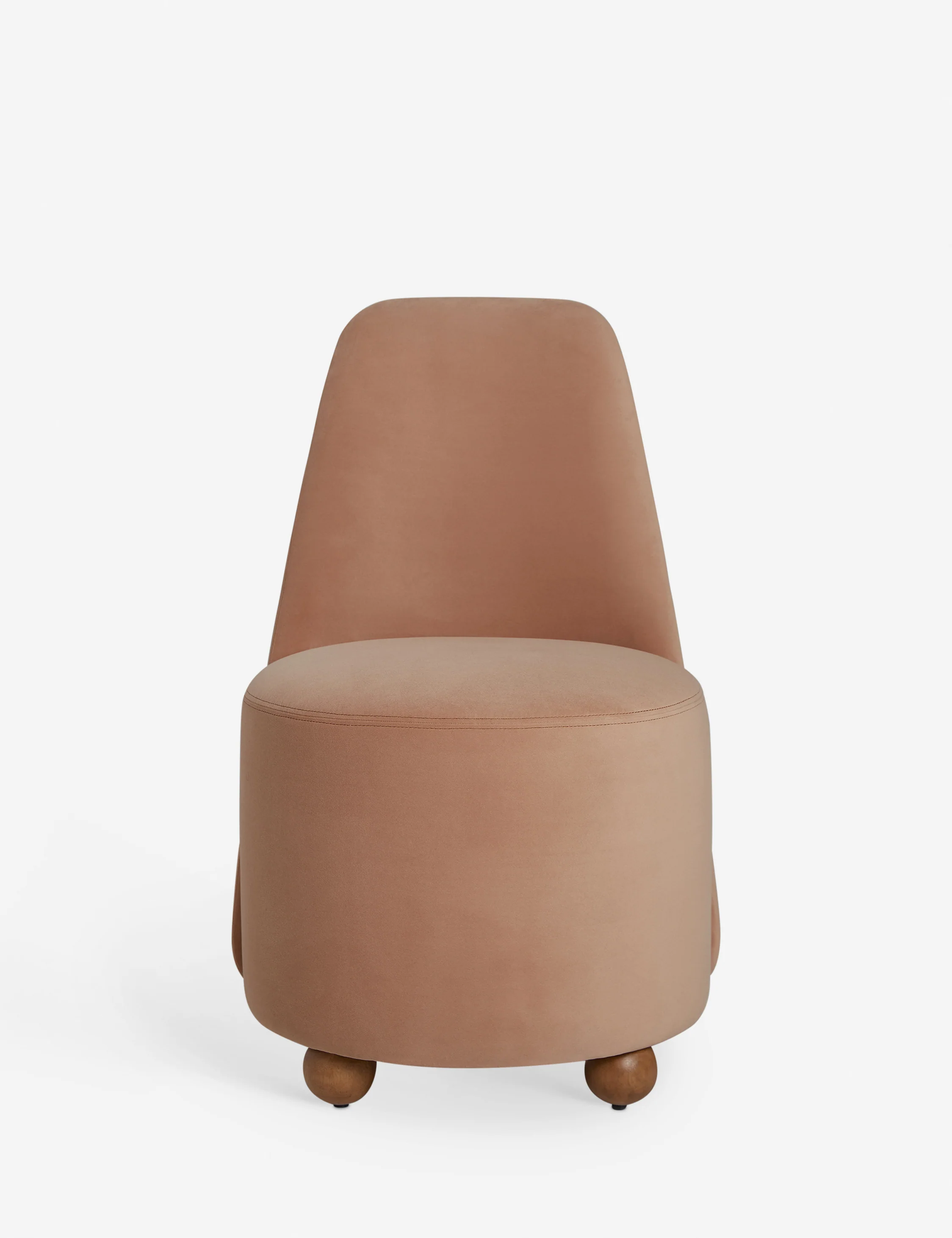 Judson Dining Chair - Image 2
