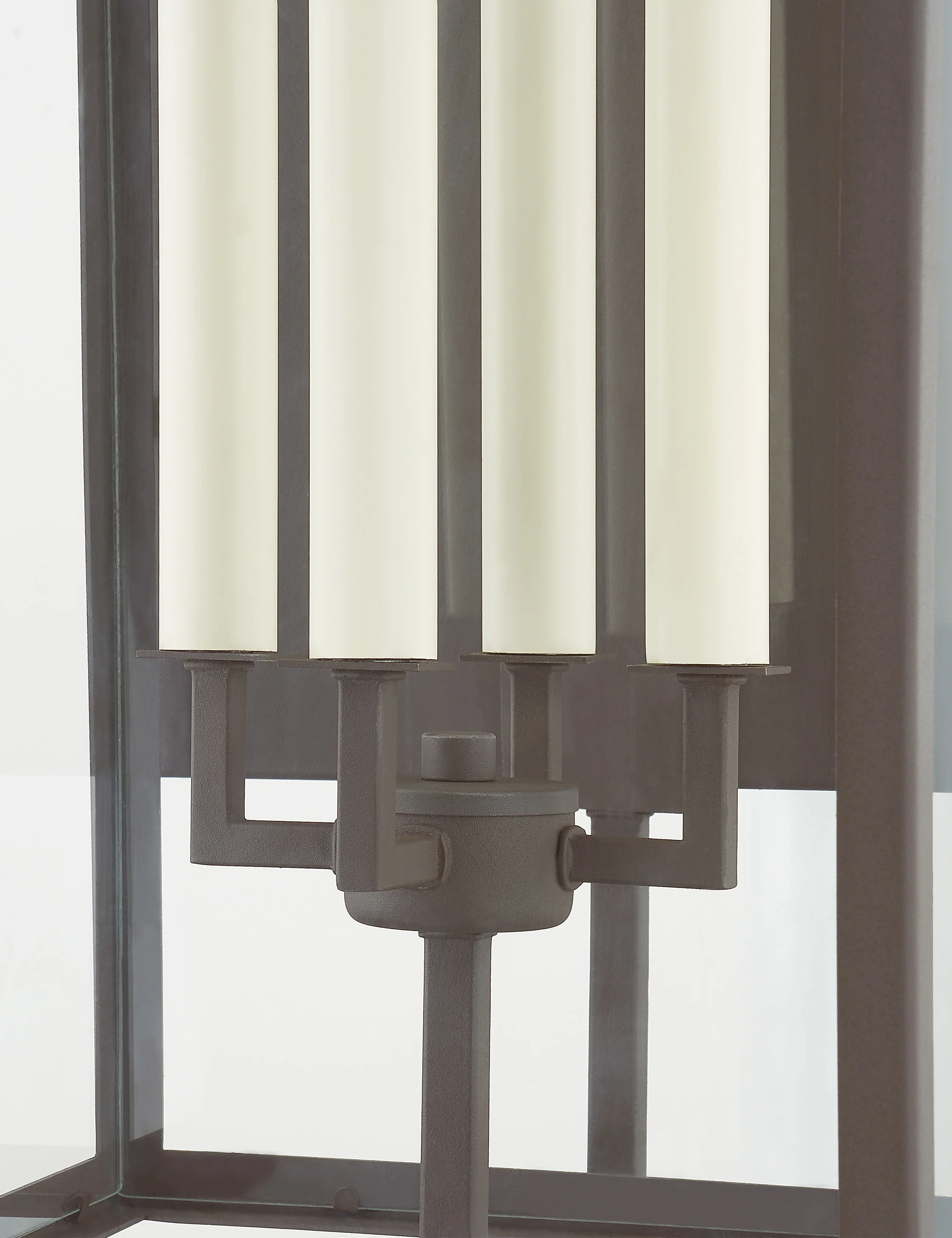 Judy Outdoor Sconce - Image 31