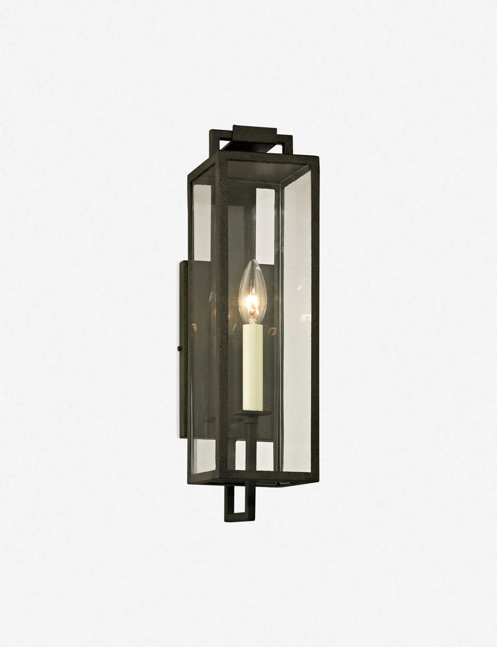 Judy Outdoor Sconce - Image 5