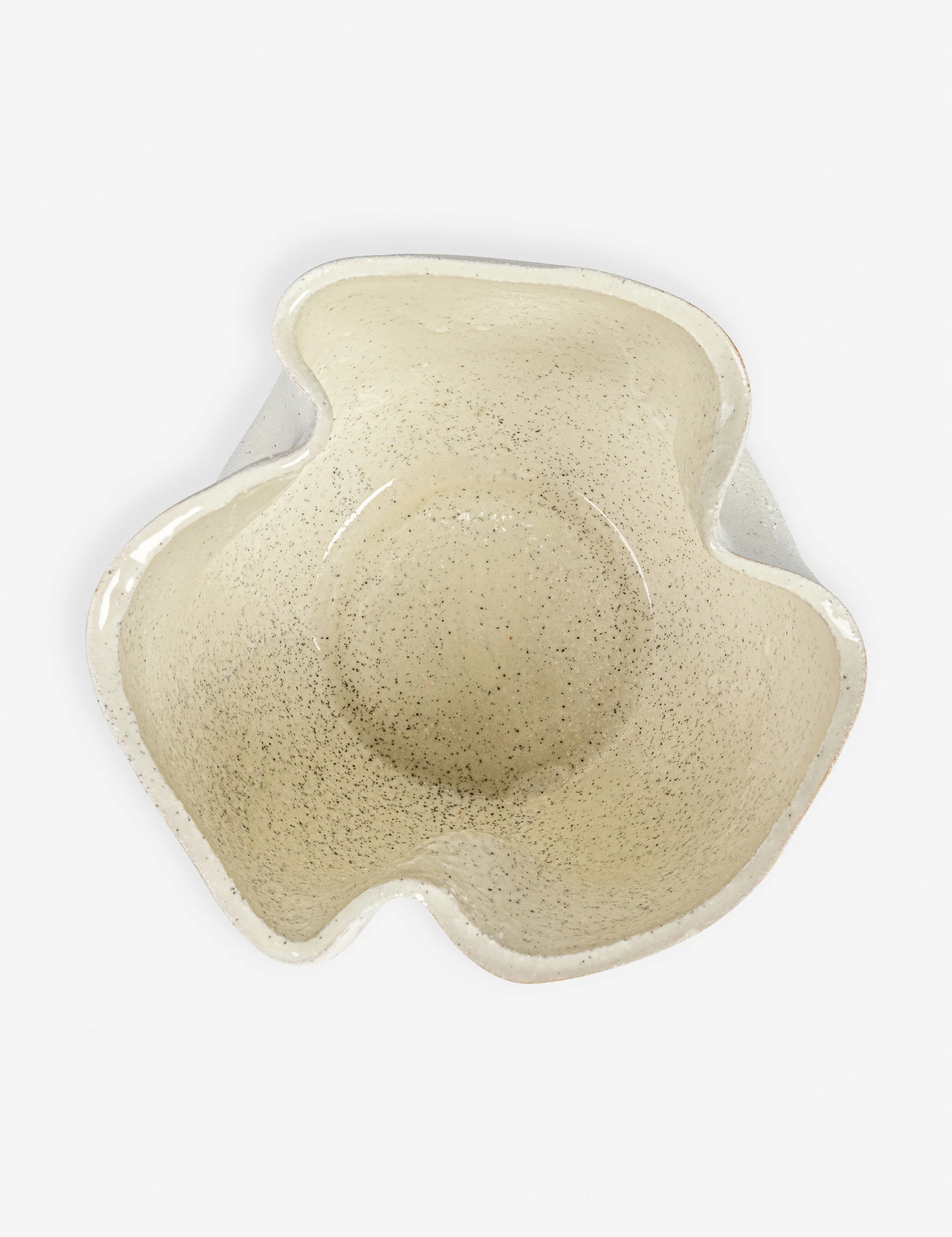 Julep Planter Pot - Image 3