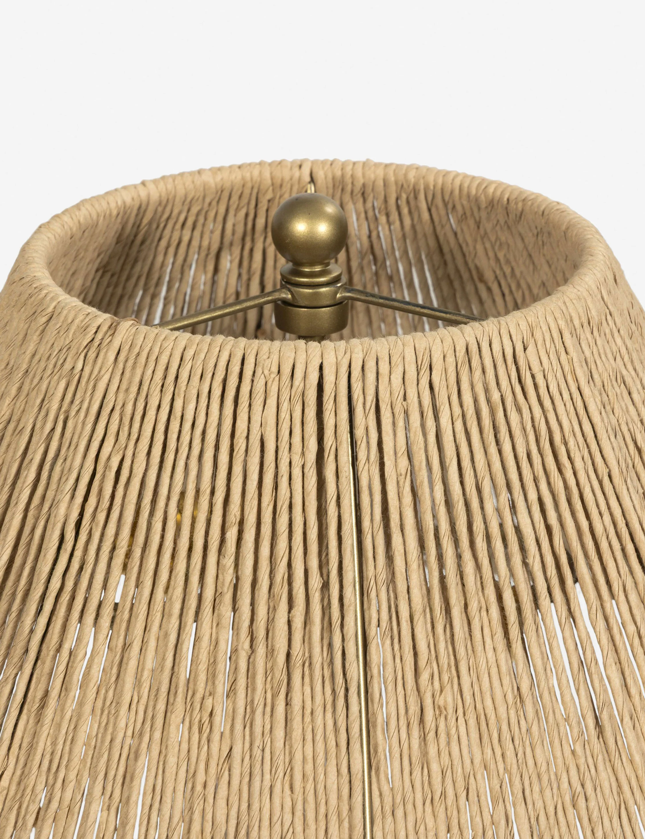 Julian Table Lamp - Image 4
